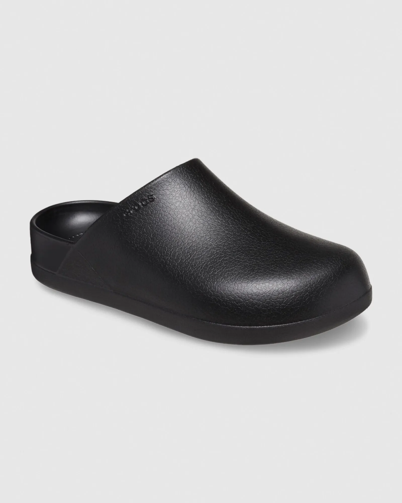 dylan_clogs_black_0.webp Flash Sale CROCS Dylan Clogs Black