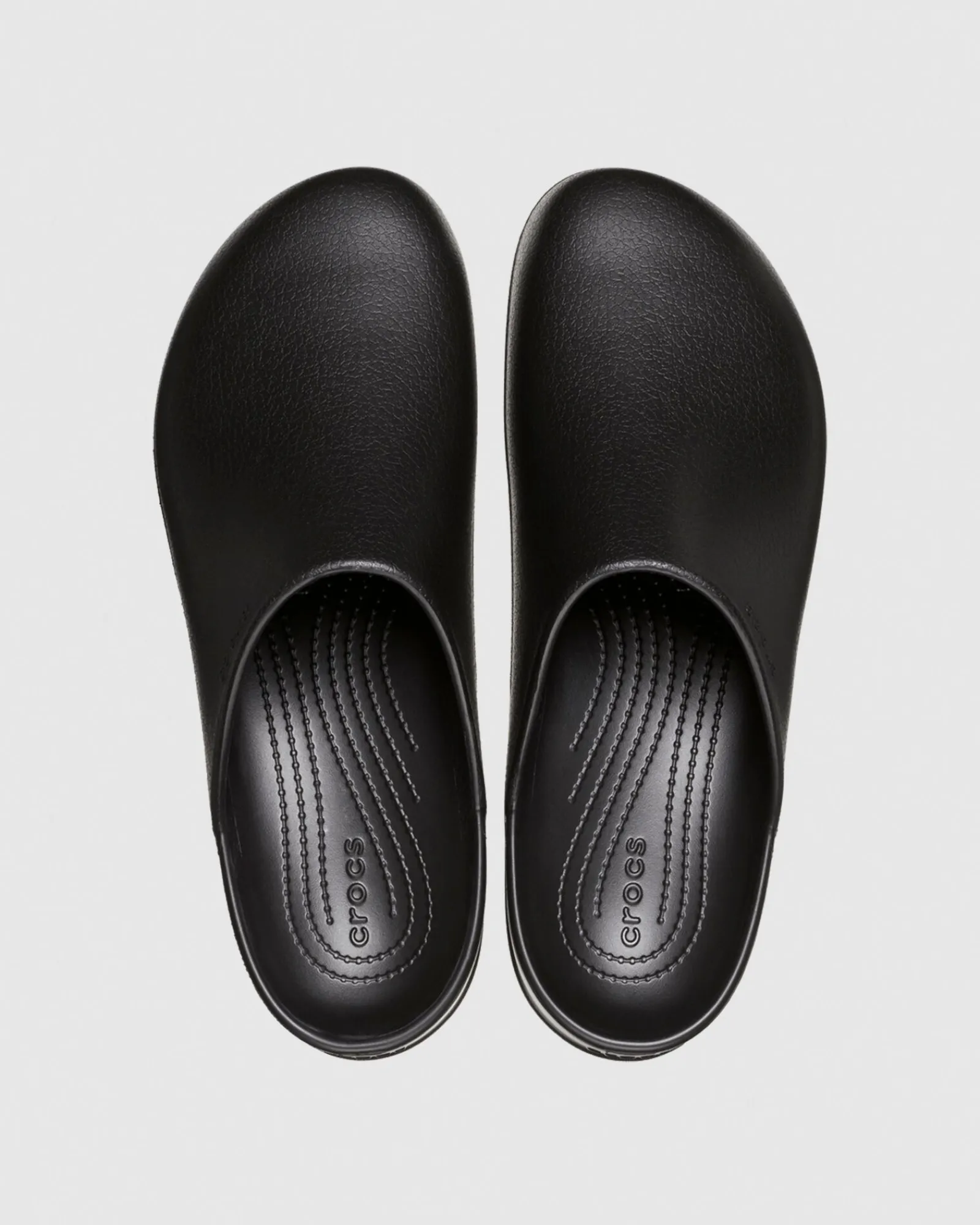dylan_clogs_black_2.webp Flash Sale CROCS Dylan Clogs Black
