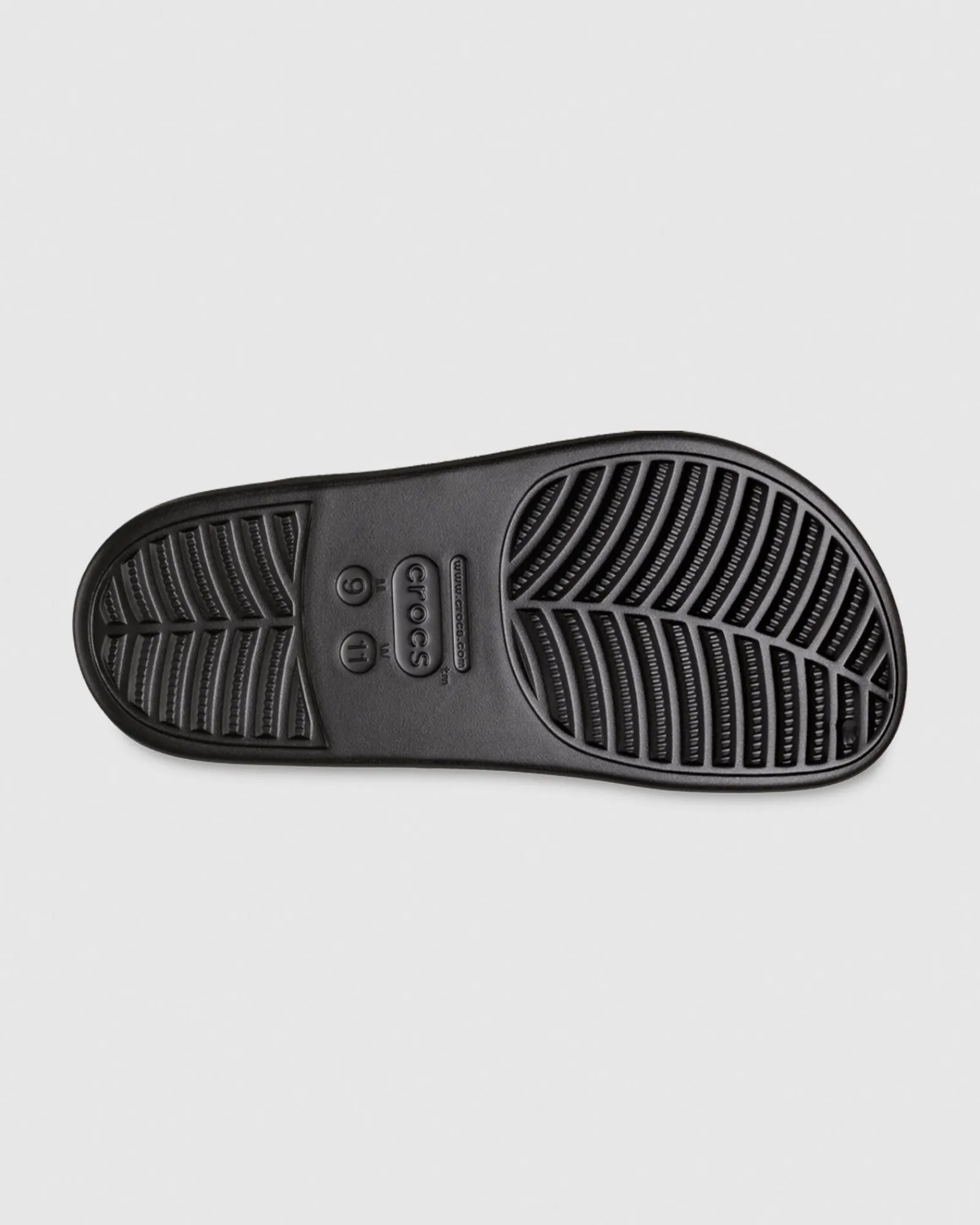 dylan_clogs_black_3.webp Flash Sale CROCS Dylan Clogs Black