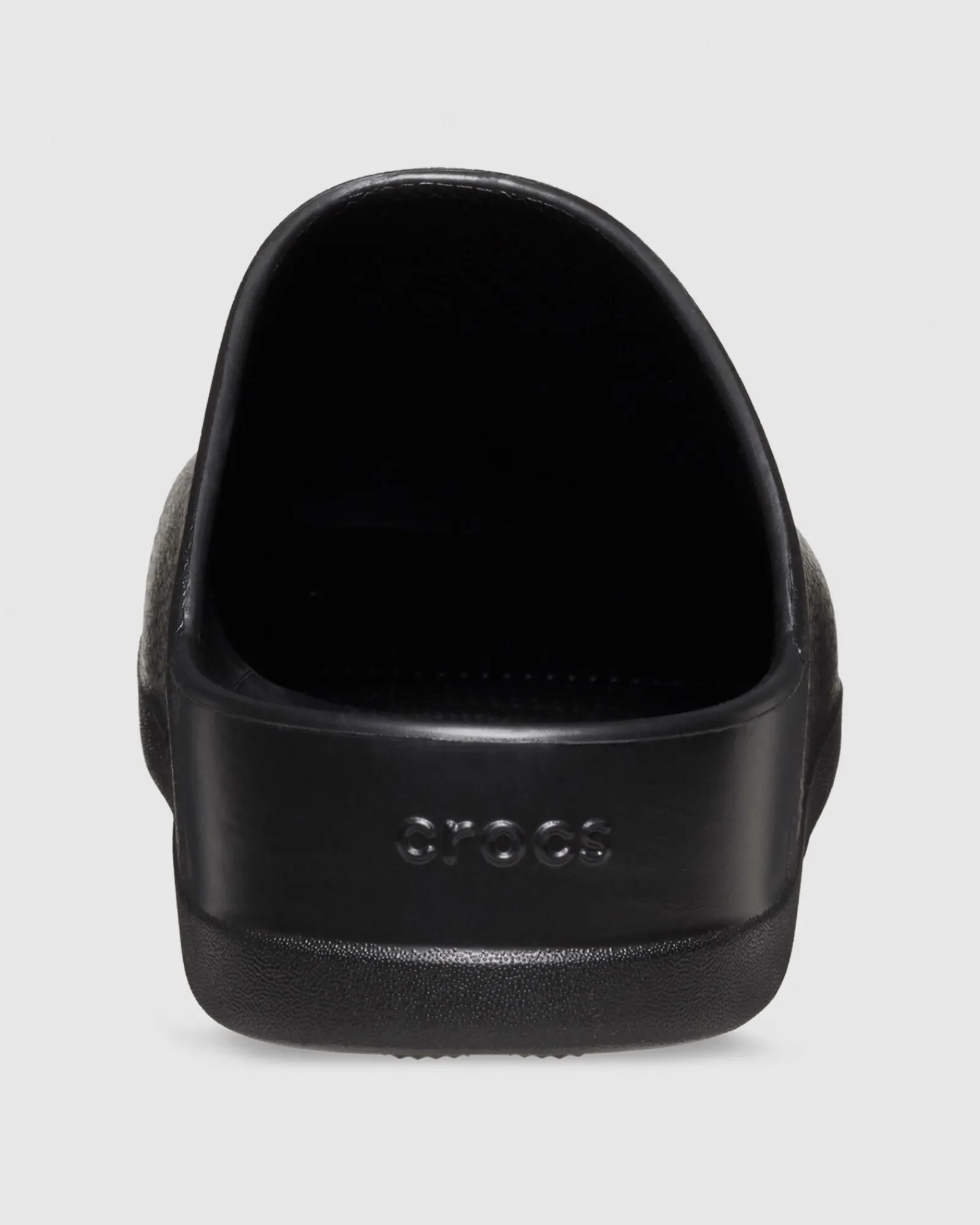 dylan_clogs_black_4.webp Flash Sale CROCS Dylan Clogs Black