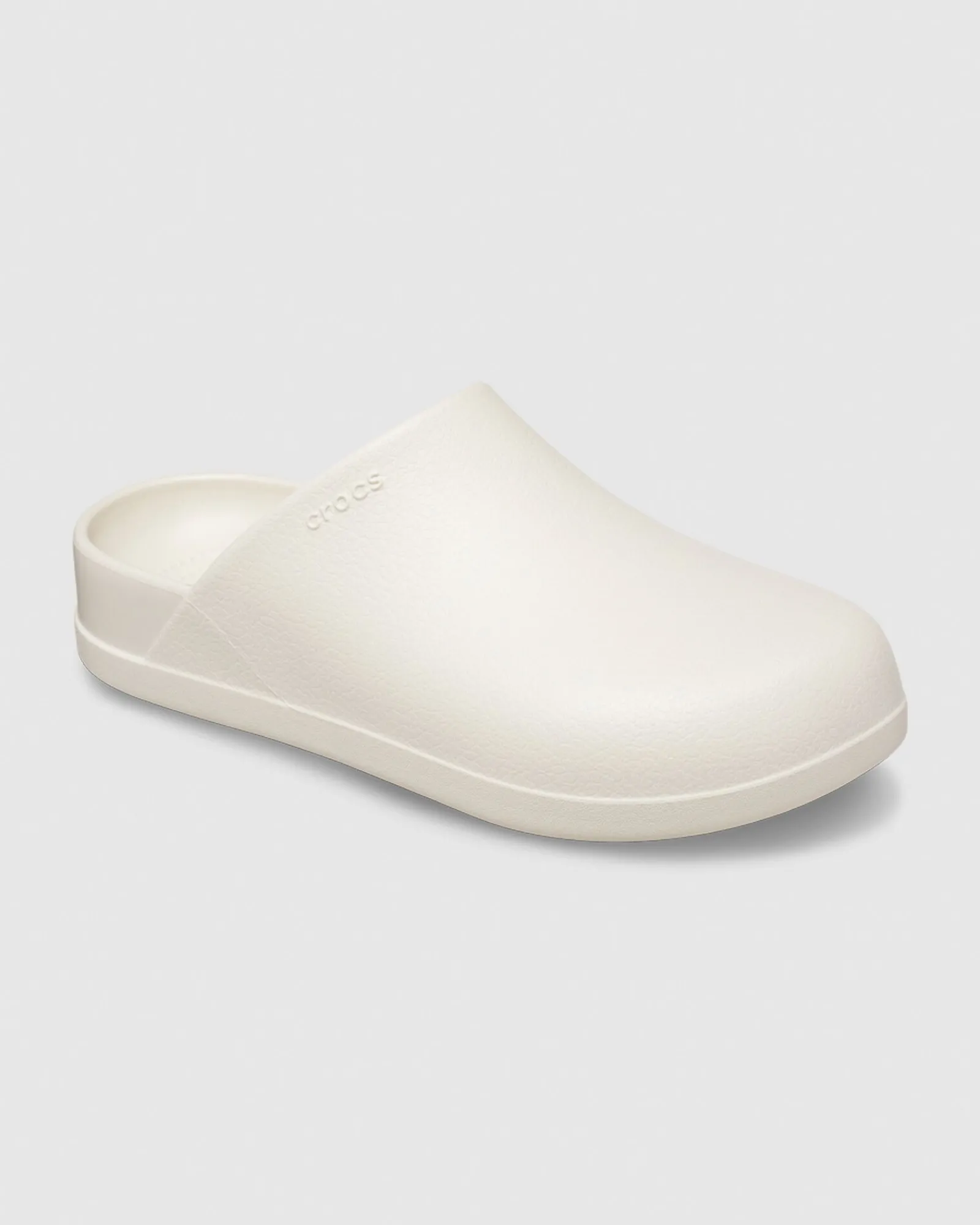 dylan_clogs_white_0.webp Cheap CROCS Dylan Clogs White