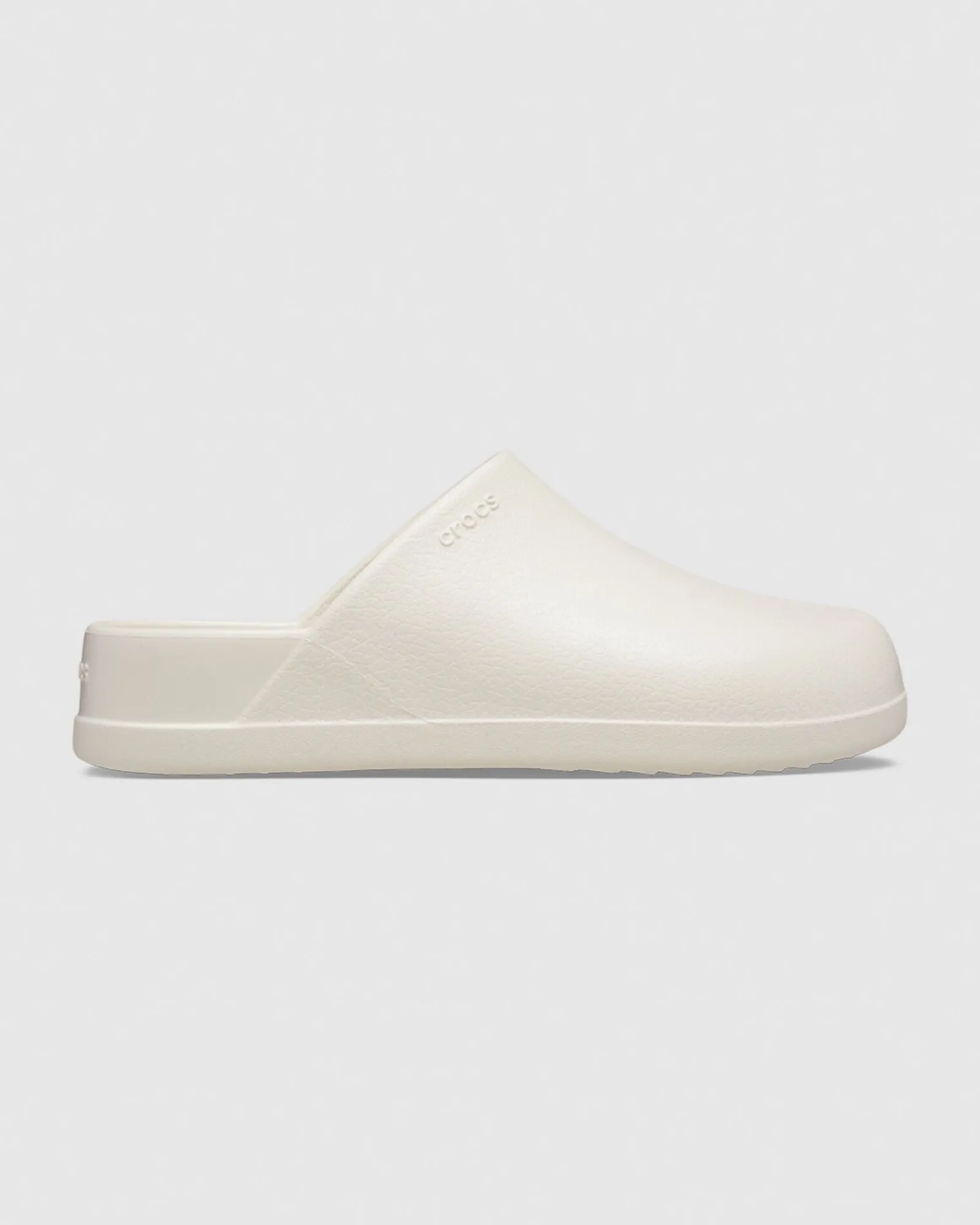 dylan_clogs_white_1.webp Cheap CROCS Dylan Clogs White