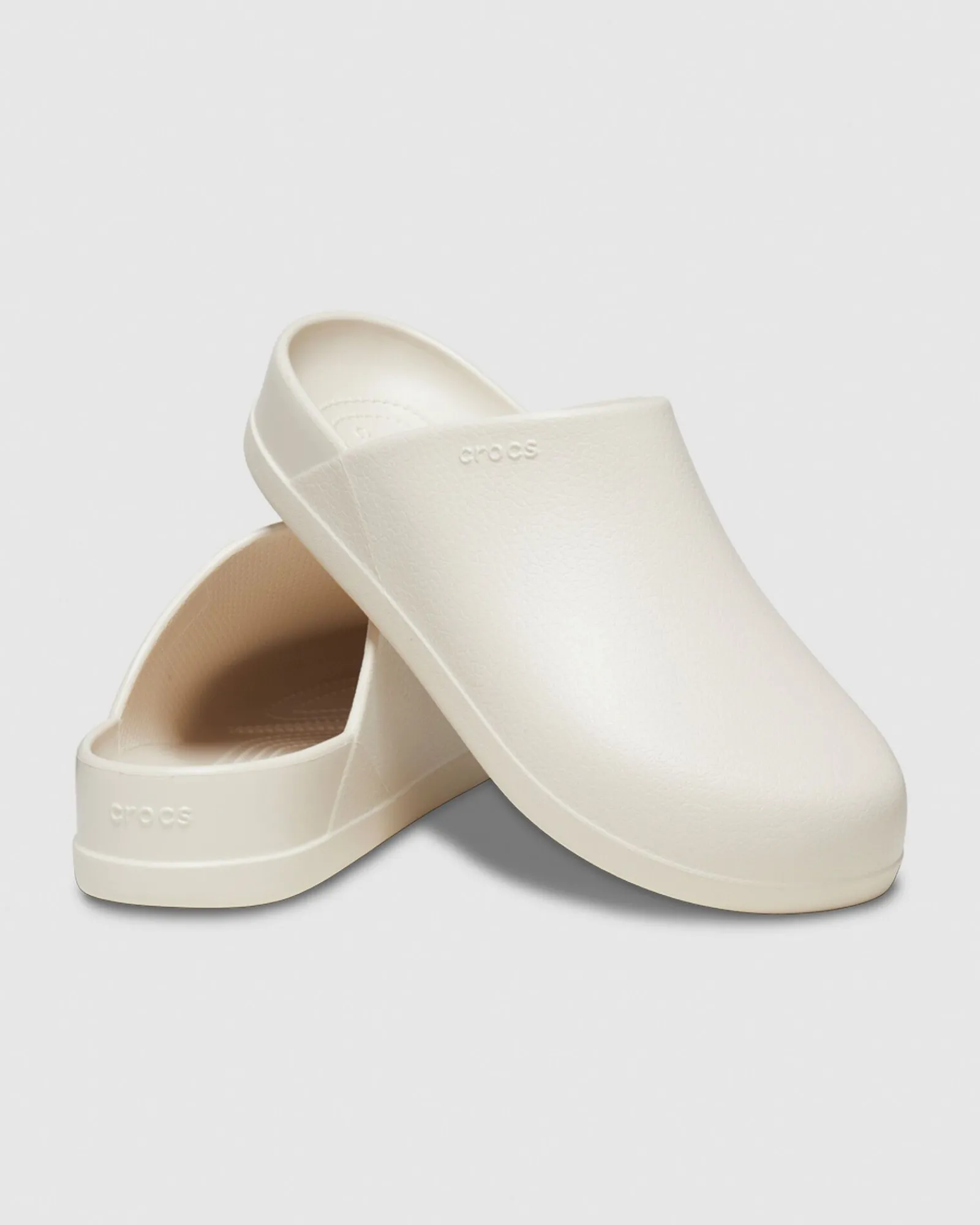 dylan_clogs_white_2.webp Cheap CROCS Dylan Clogs White