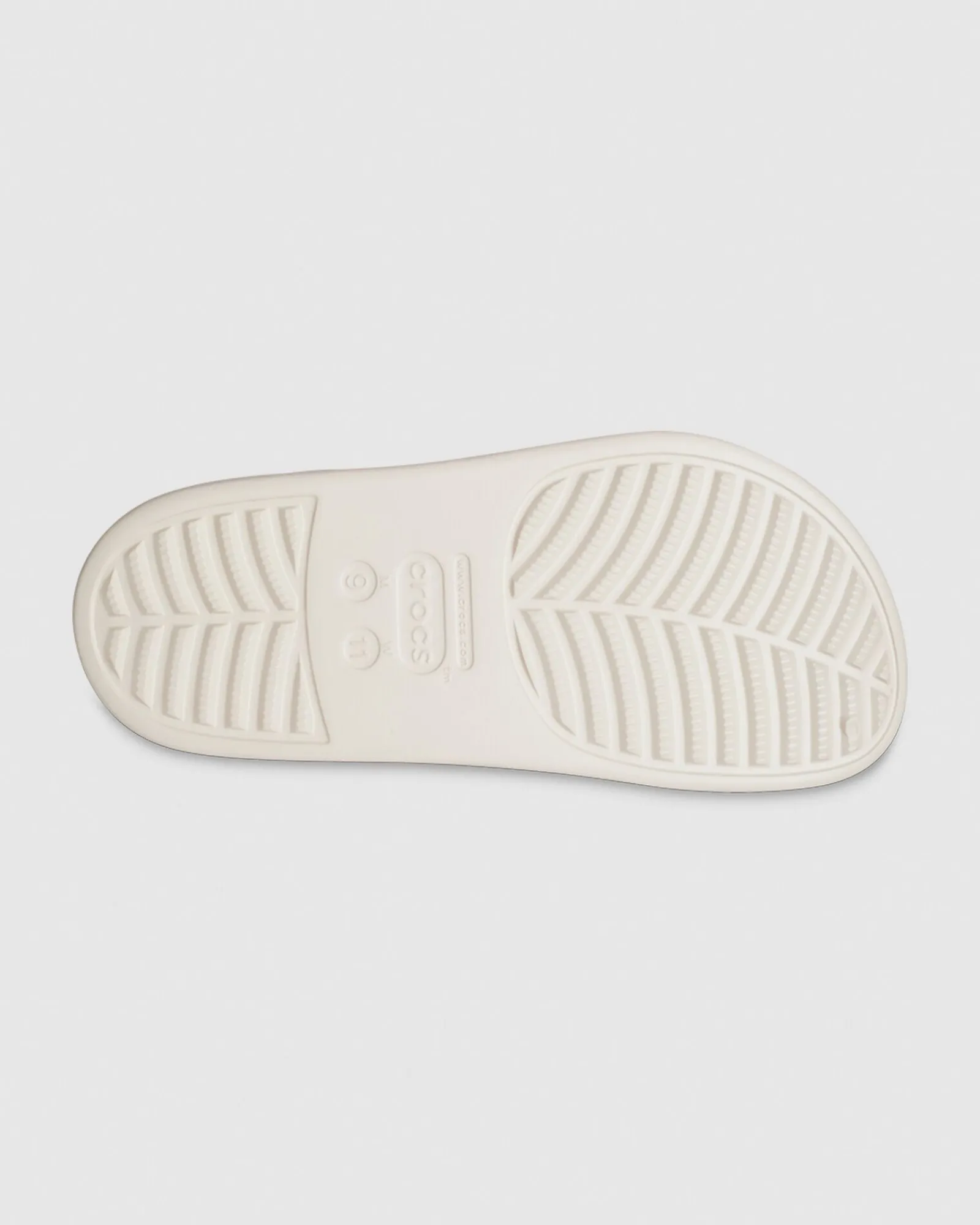 dylan_clogs_white_3.webp Cheap CROCS Dylan Clogs White
