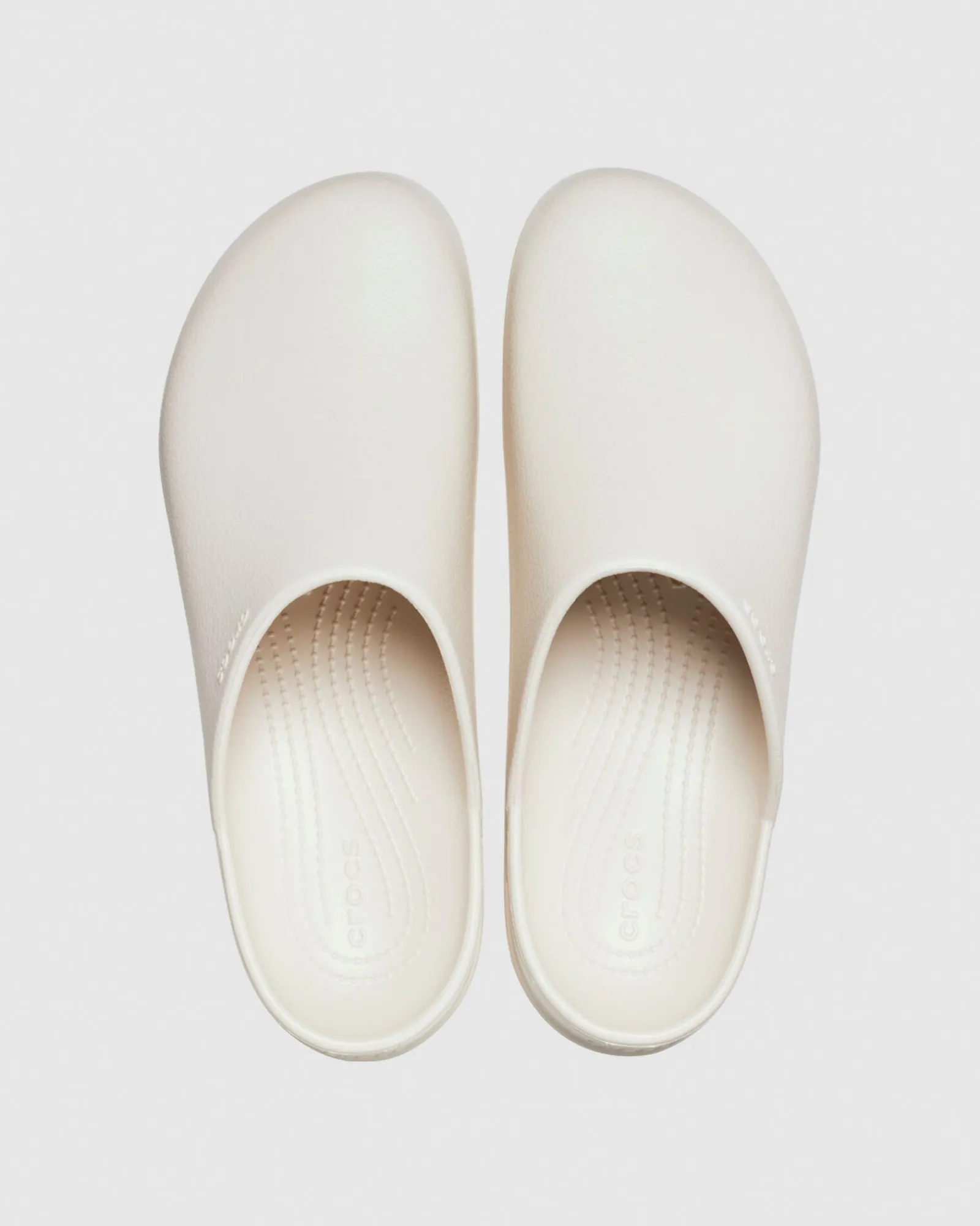 dylan_clogs_white_4.webp Cheap CROCS Dylan Clogs White