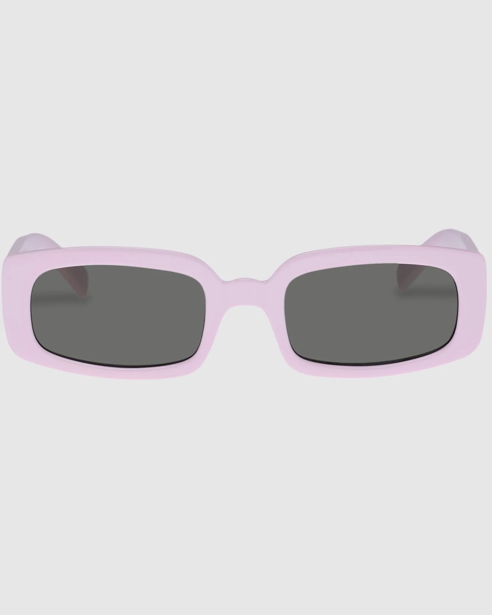 dynamite_sunglasses_in_pi_3.webp Cheap LE SPECS Dynamite Sunglasses In Pink Salt/Khaki Mono