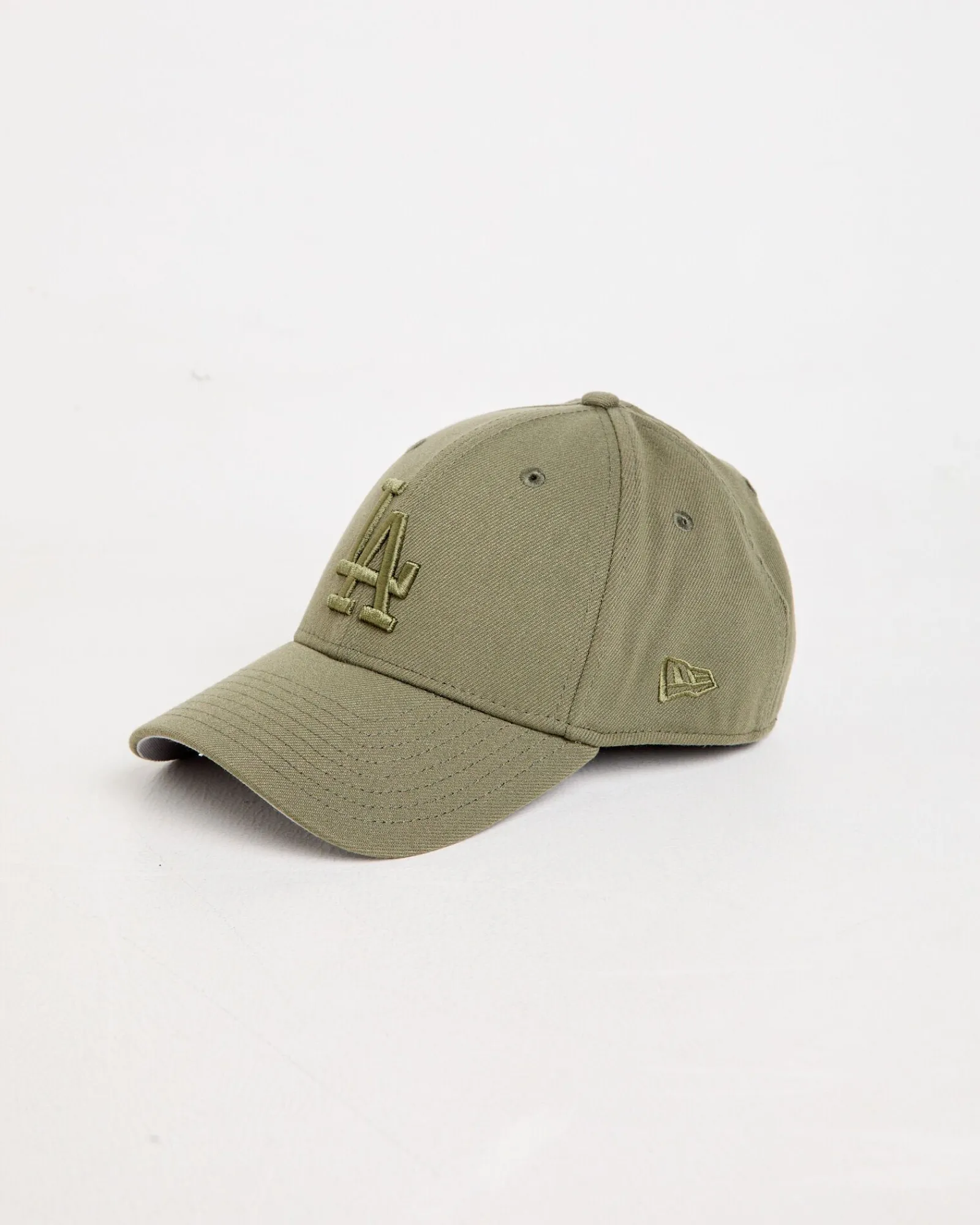 earth_tonal_la_dodgers_c_1.webp Best Sale NEW ERA 3930 Earth Tonal La Dodgers Cap In Green