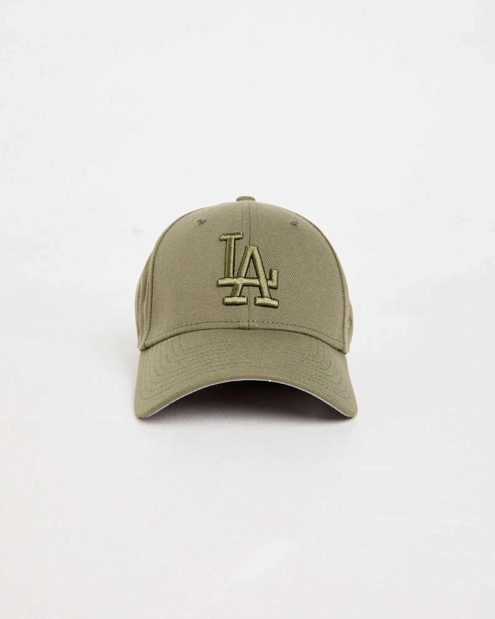 earth_tonal_la_dodgers_c_4.webp Best Sale NEW ERA 3930 Earth Tonal La Dodgers Cap In Green