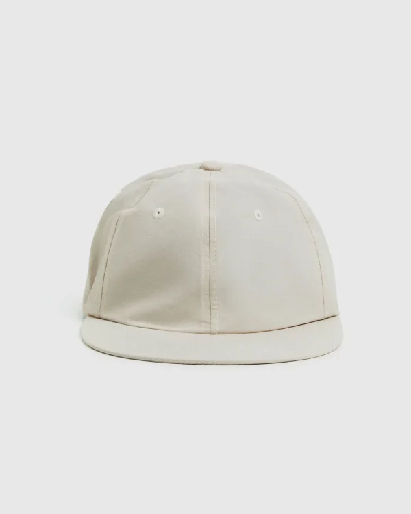 Cheap TAIKAN Easy Nylon Cap Cream