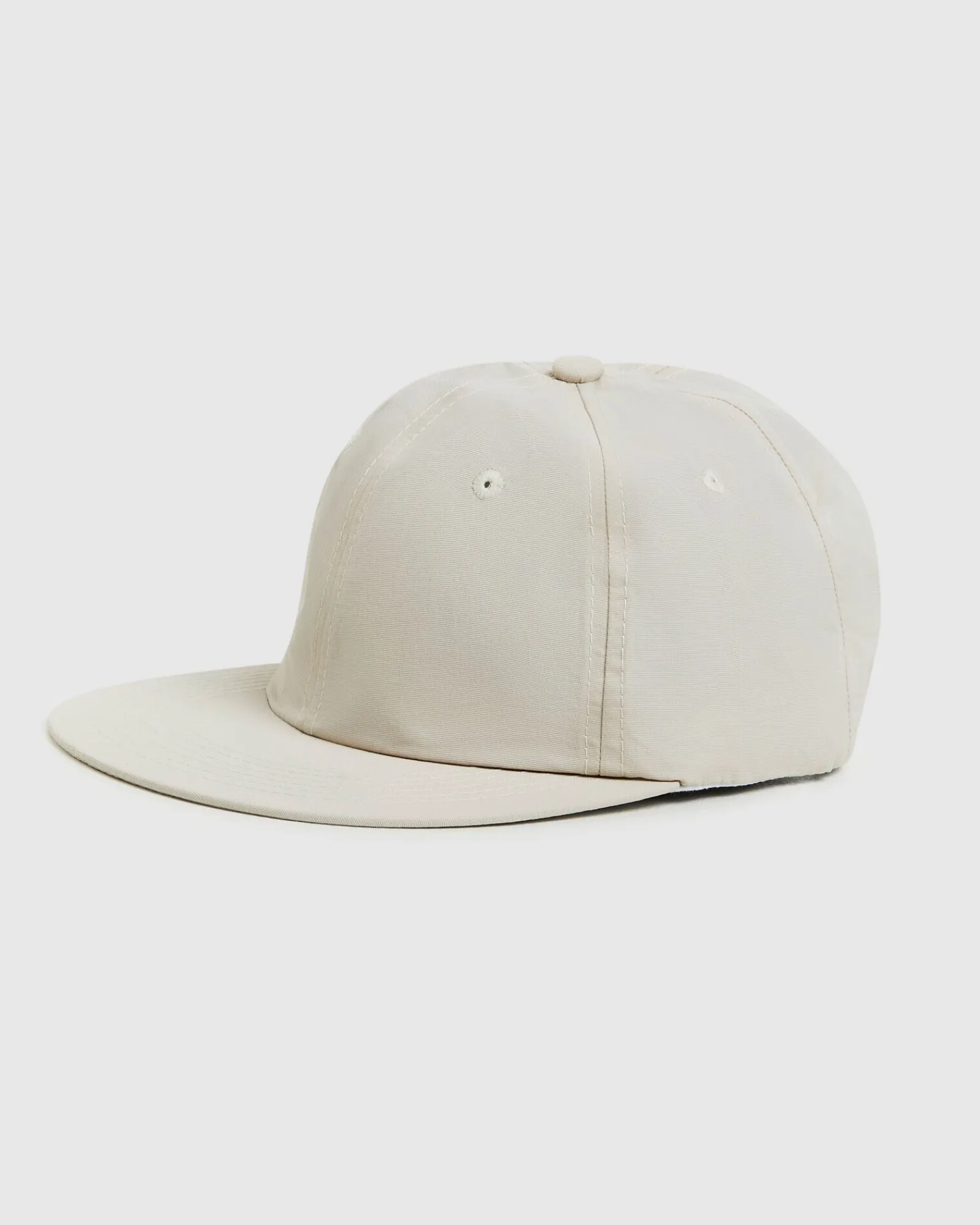 easy_nylon_cap_cream_1.webp Cheap TAIKAN Easy Nylon Cap Cream