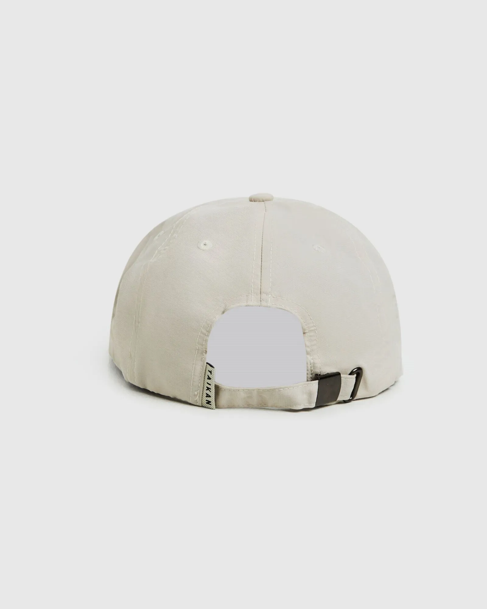 easy_nylon_cap_cream_3.webp Cheap TAIKAN Easy Nylon Cap Cream
