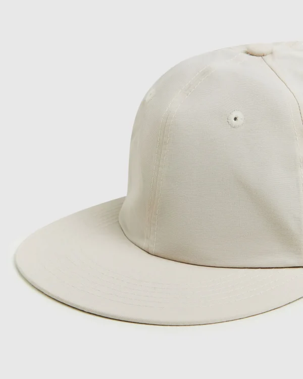 Cheap TAIKAN Easy Nylon Cap Cream