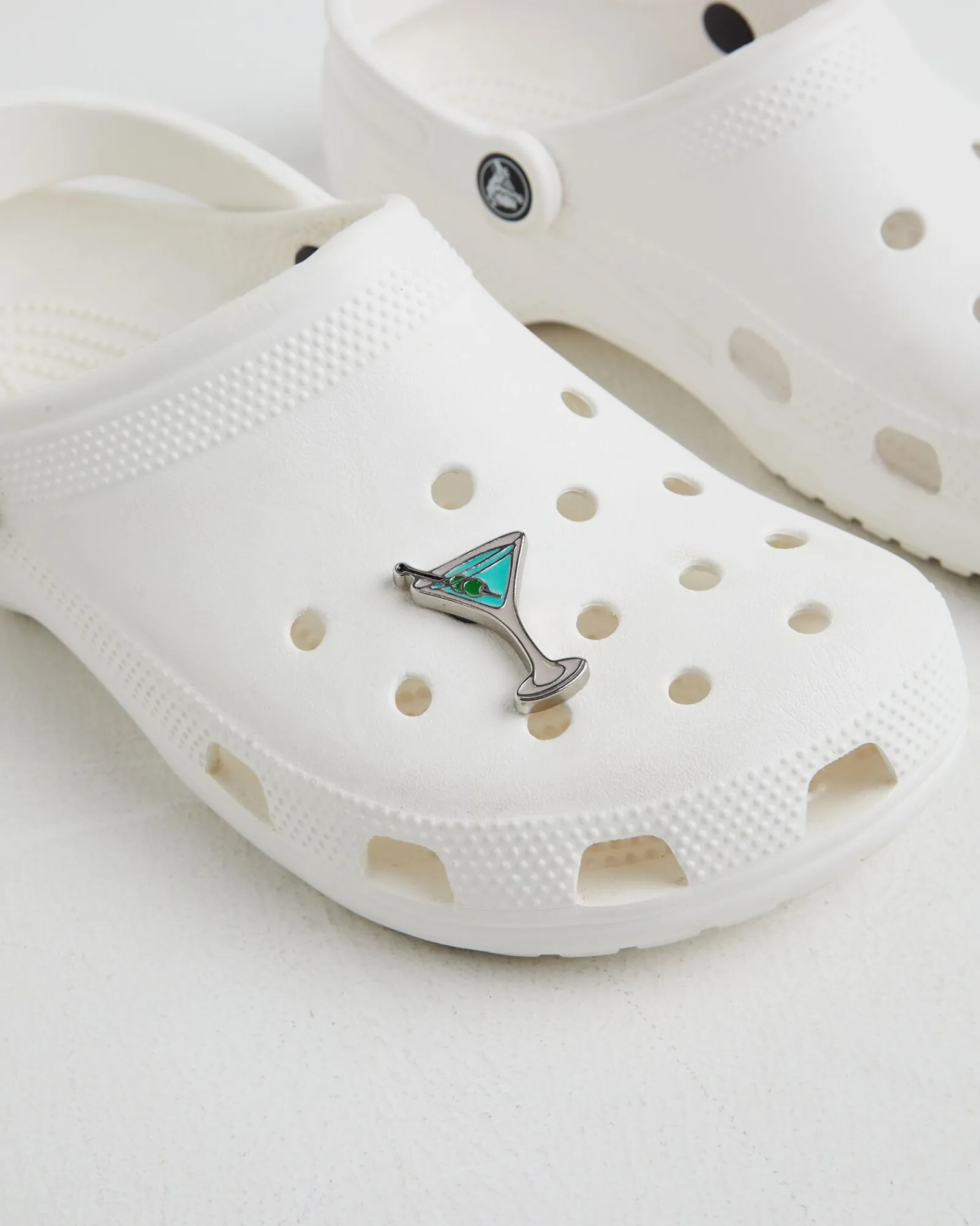 elevated_martini_glass_ji_0.webp Hot CROCS Elevated Martini Glass Jibbit