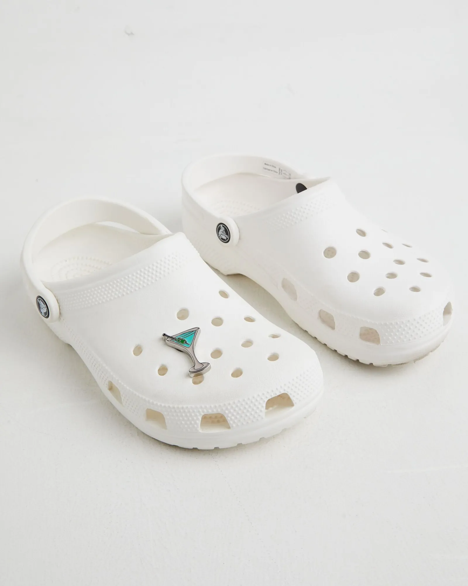 elevated_martini_glass_ji_2.webp Hot CROCS Elevated Martini Glass Jibbit