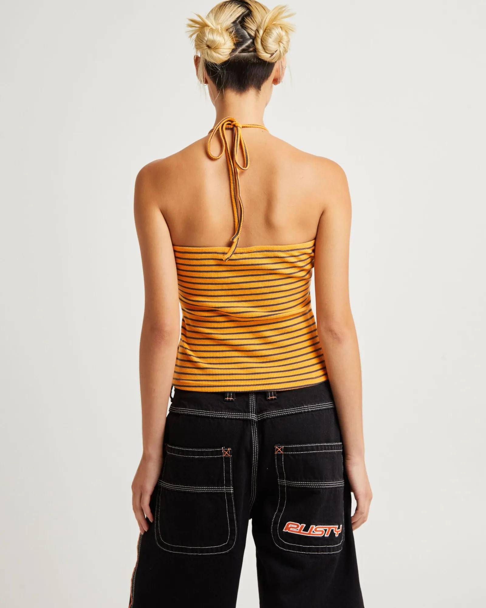 emma_ring_skimmer_top_1.webp Store RUSTY Emma Ring Skimmer Top