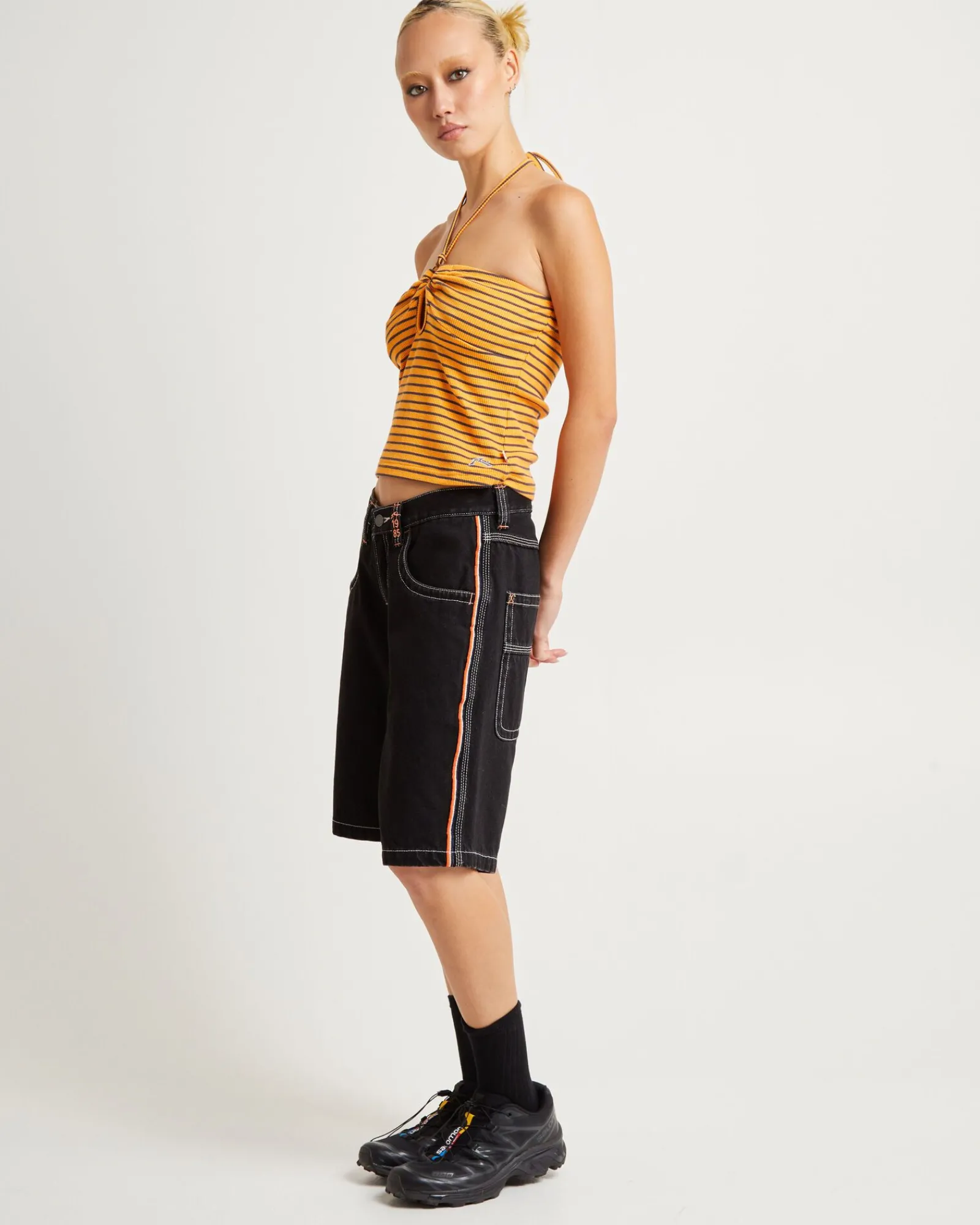 emma_ring_skimmer_top_3.webp Store RUSTY Emma Ring Skimmer Top