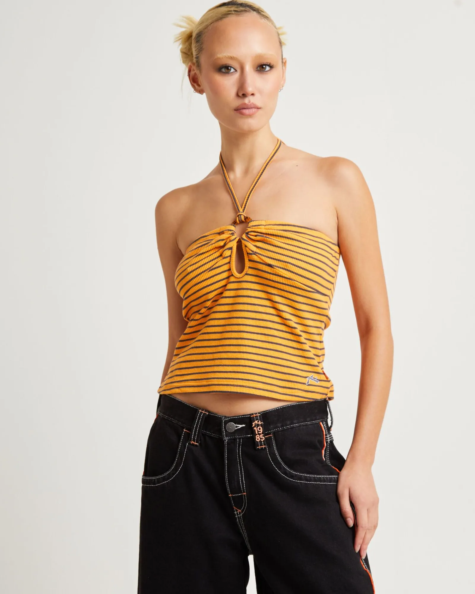emma_ring_skimmer_top_4.webp Store RUSTY Emma Ring Skimmer Top