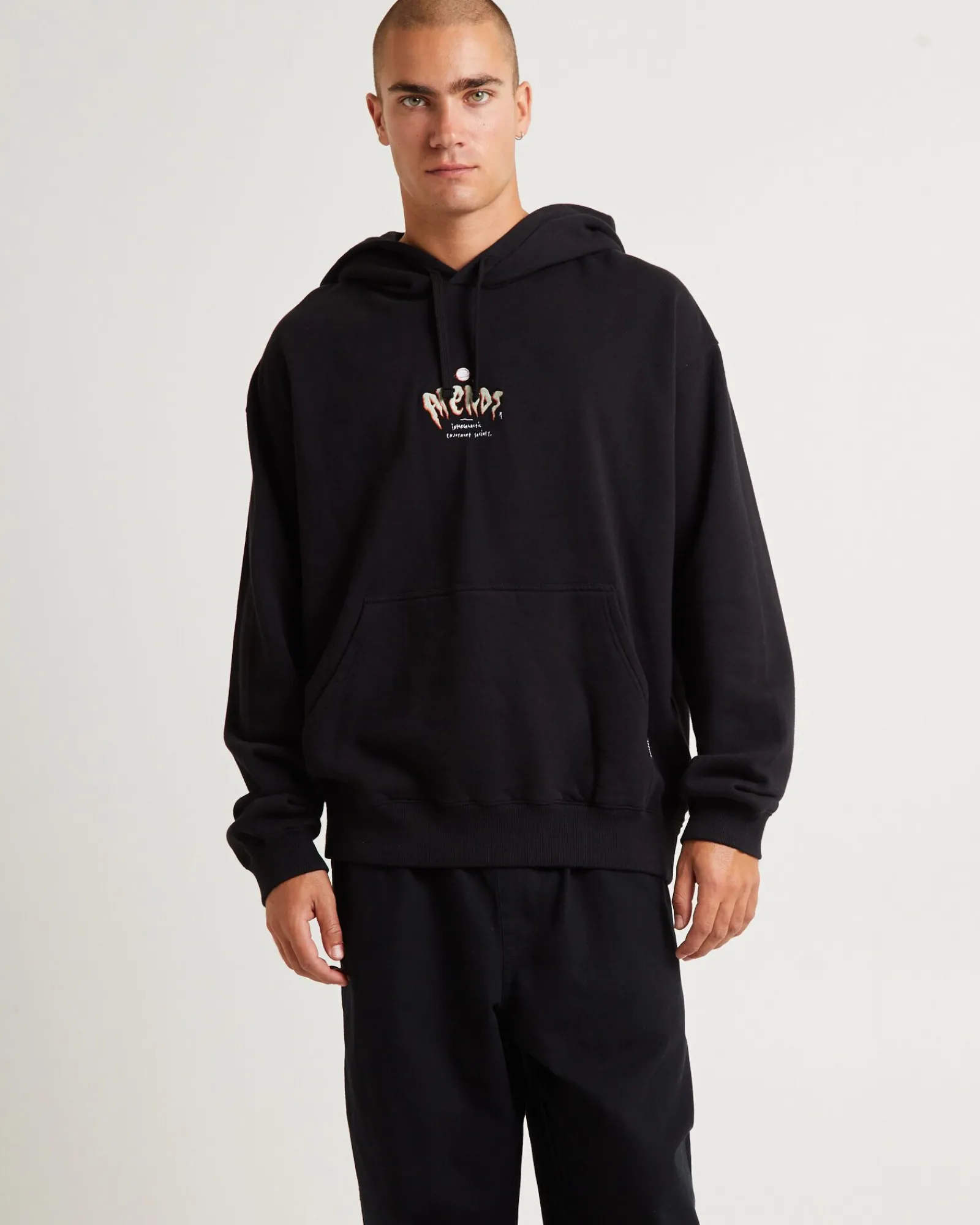 enjoyment_recycled_pull_o_0.webp Discount AFENDS Enjoyment Recycled Pull On Hoodie Black