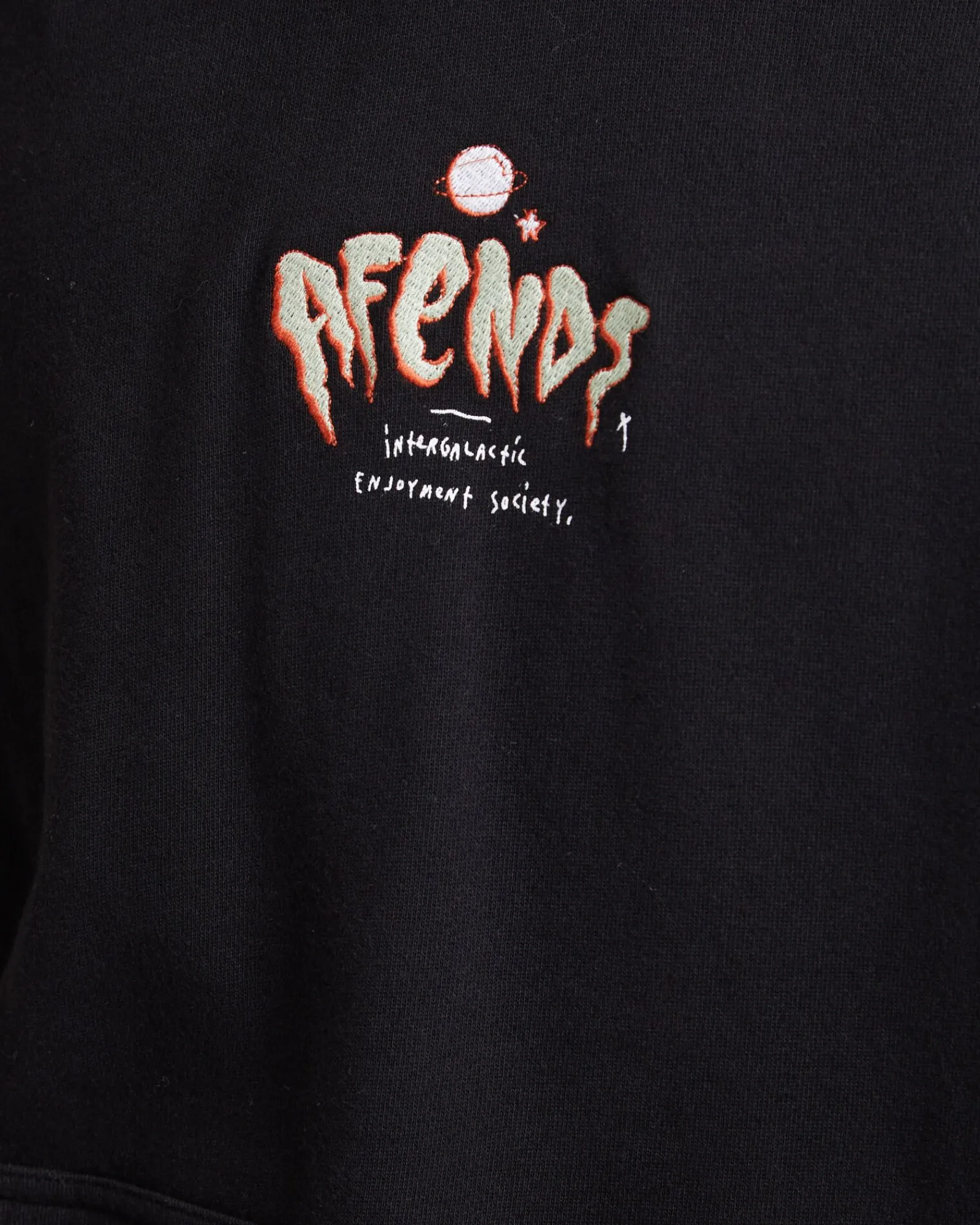 enjoyment_recycled_pull_o_5.webp Discount AFENDS Enjoyment Recycled Pull On Hoodie Black
