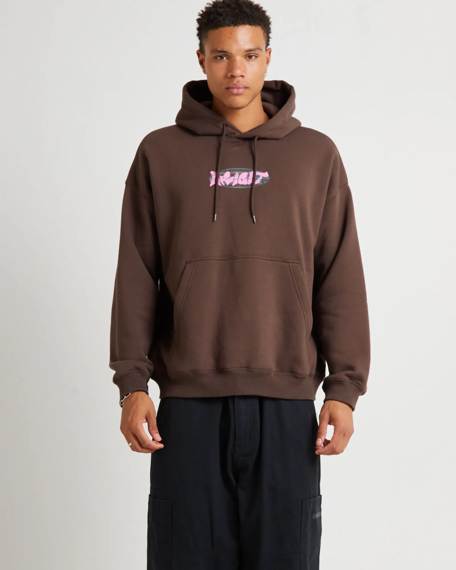 era_hoodie_0.webp Online INSIGHT Era Hoodie