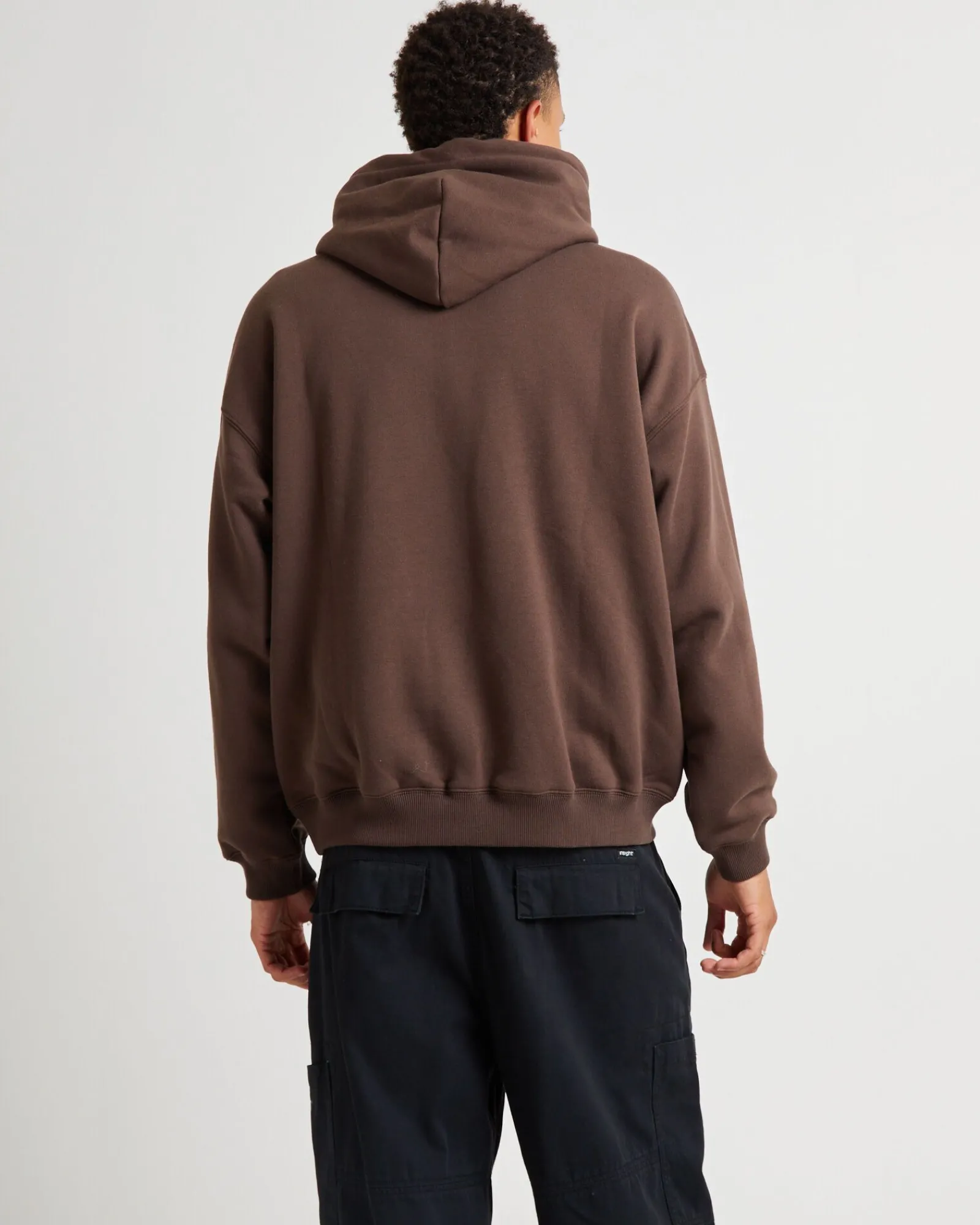 era_hoodie_1.webp Online INSIGHT Era Hoodie