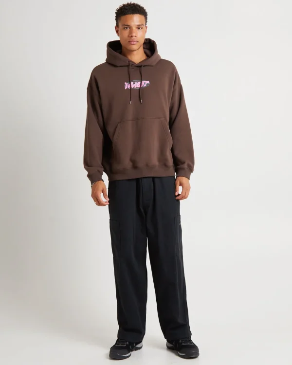 Online INSIGHT Era Hoodie