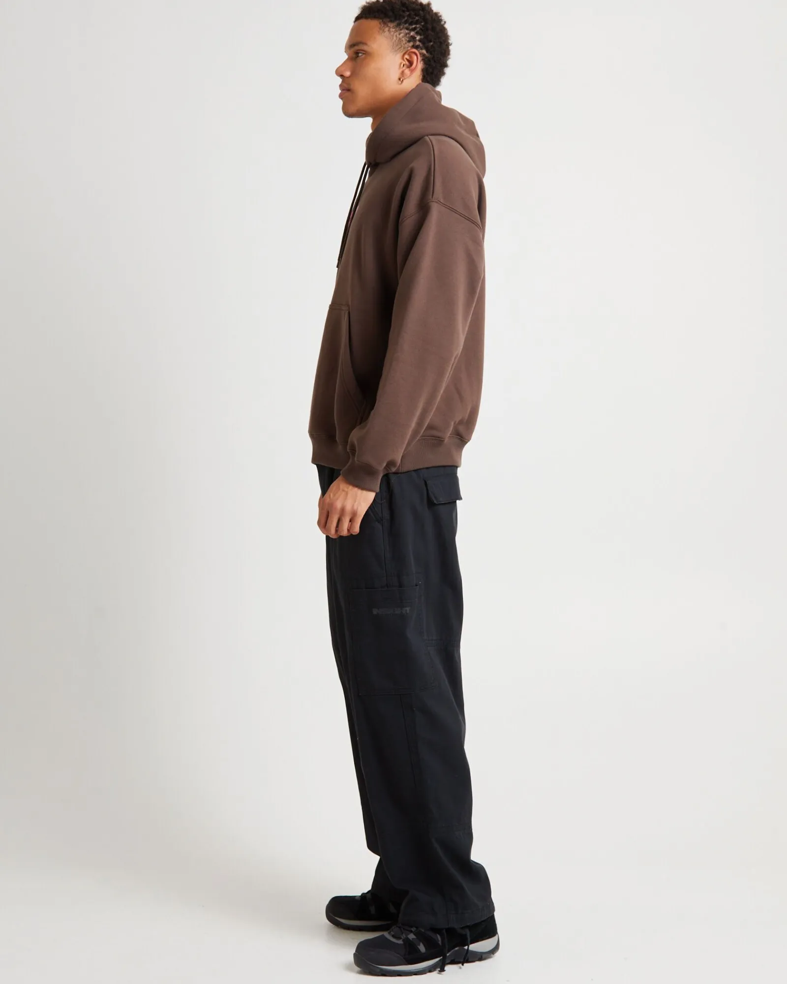 era_hoodie_3.webp Online INSIGHT Era Hoodie