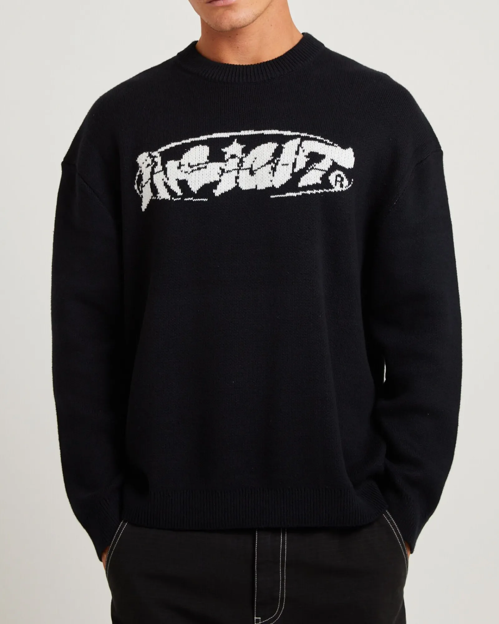 era_long_sleeve_knit_jump_4.webp Flash Sale INSIGHT Era Long Sleeve Knit Jumper