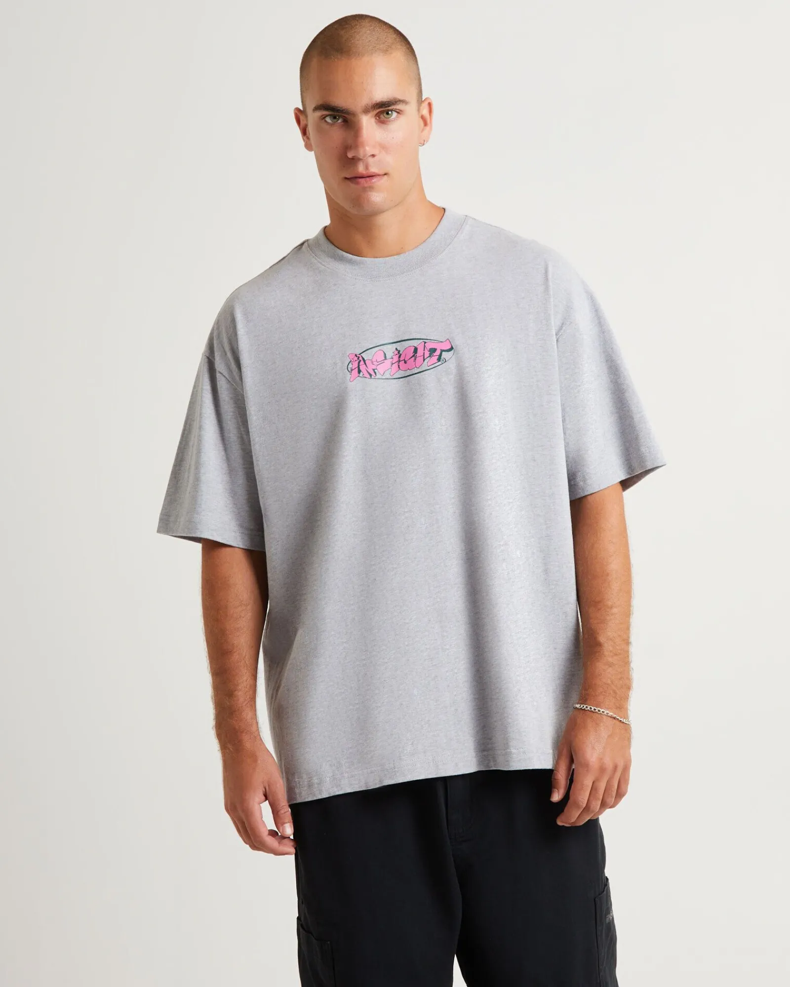 era_short_sleeve_tshirt_0-1.webp Flash Sale INSIGHT Era Short Sleeve T-Shirt