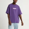 Shop INSIGHT Era Short Sleeve T-Shirt