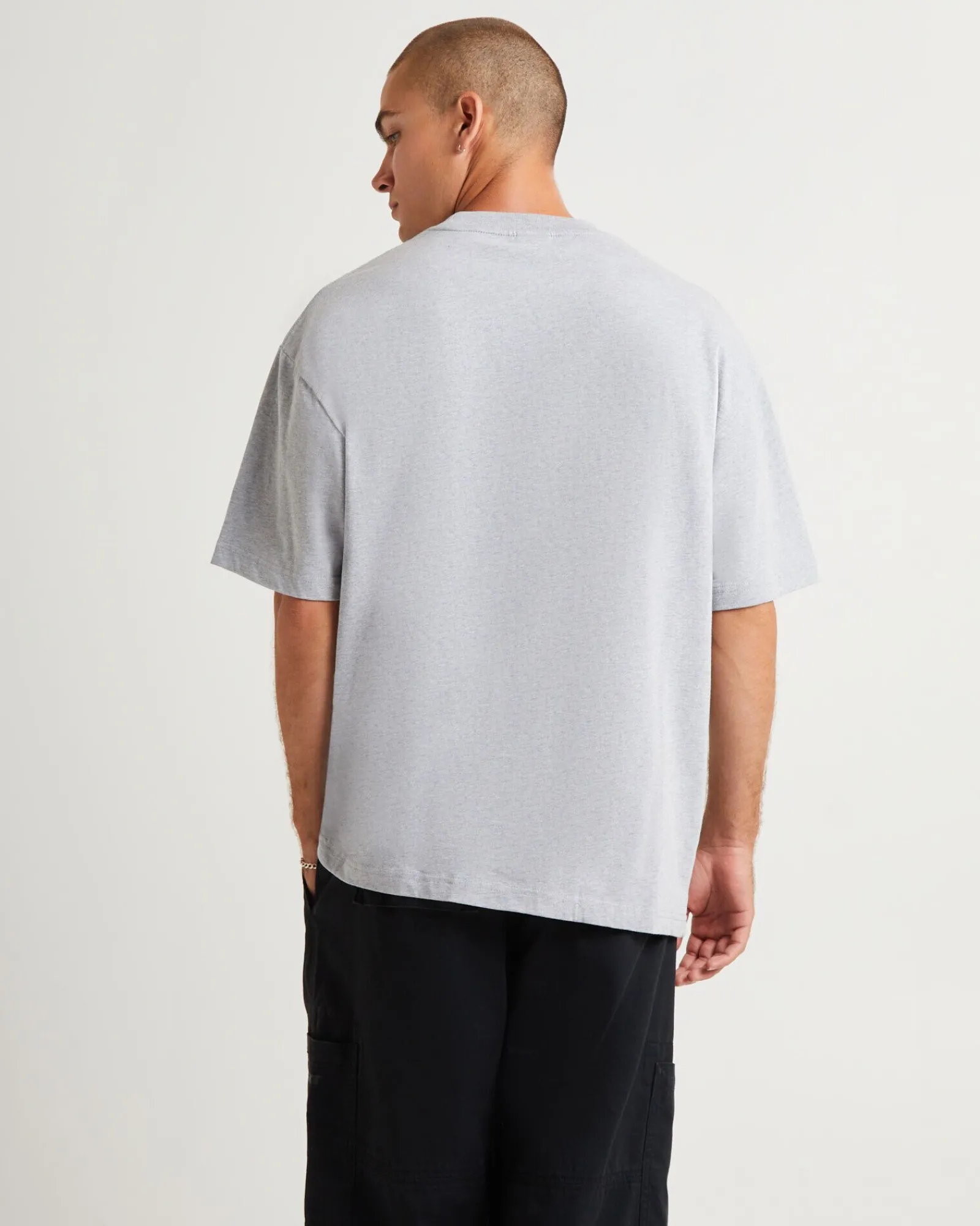 era_short_sleeve_tshirt_1-1.webp Flash Sale INSIGHT Era Short Sleeve T-Shirt