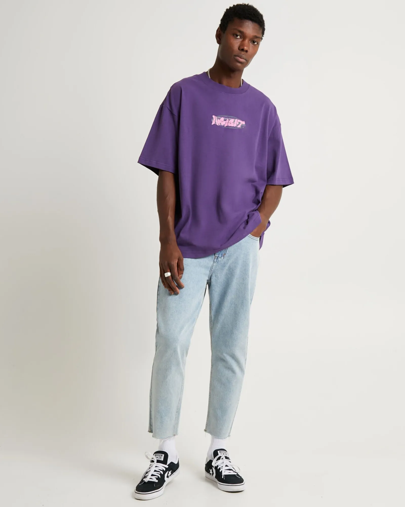 era_short_sleeve_tshirt_2.webp Shop INSIGHT Era Short Sleeve T-Shirt