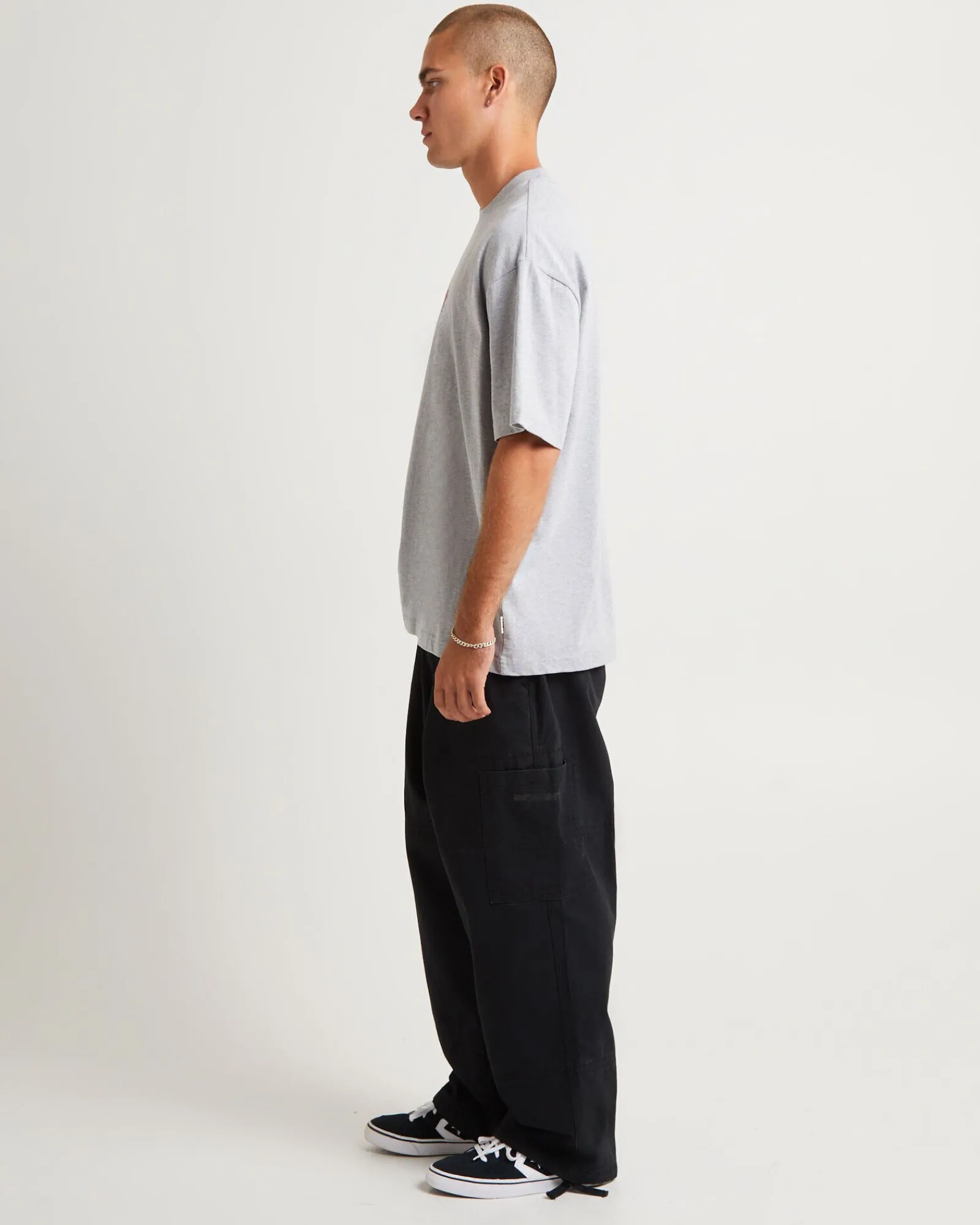 era_short_sleeve_tshirt_3-1.webp Flash Sale INSIGHT Era Short Sleeve T-Shirt