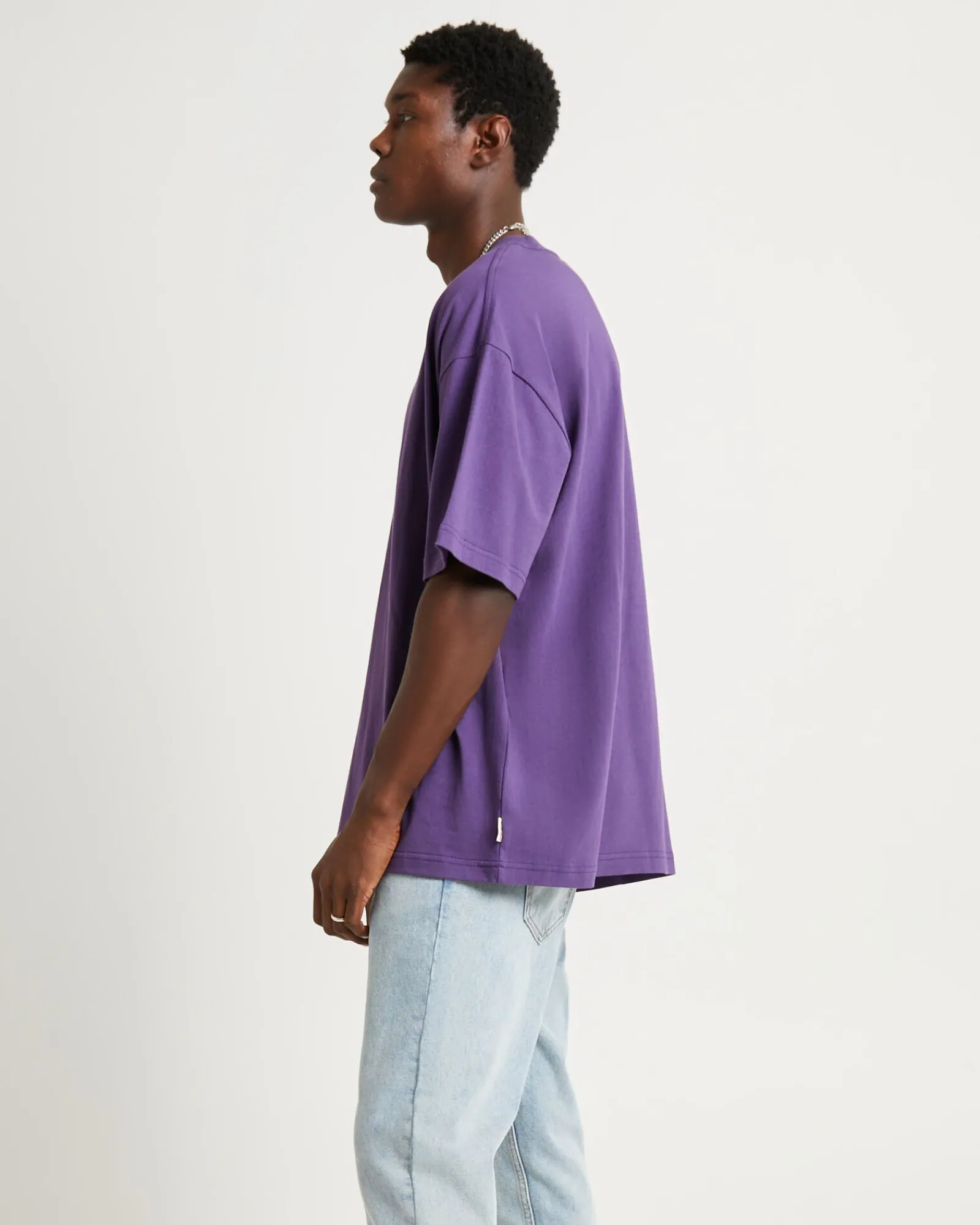 era_short_sleeve_tshirt_3.webp Shop INSIGHT Era Short Sleeve T-Shirt