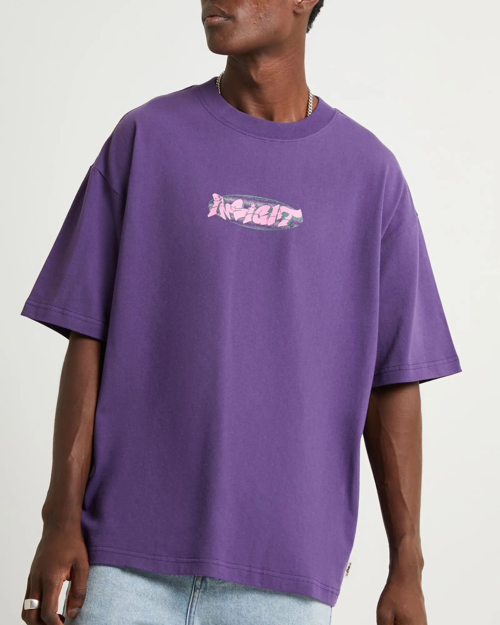 era_short_sleeve_tshirt_4.webp Shop INSIGHT Era Short Sleeve T-Shirt