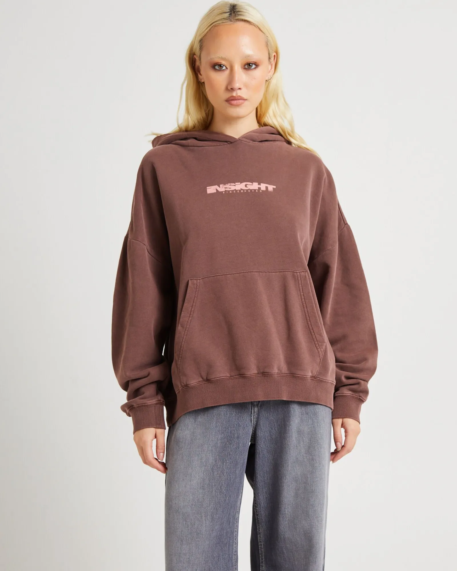 establish_boyfriend_hoodi_0.webp Discount INSIGHT Establish Boyfriend Hoodie