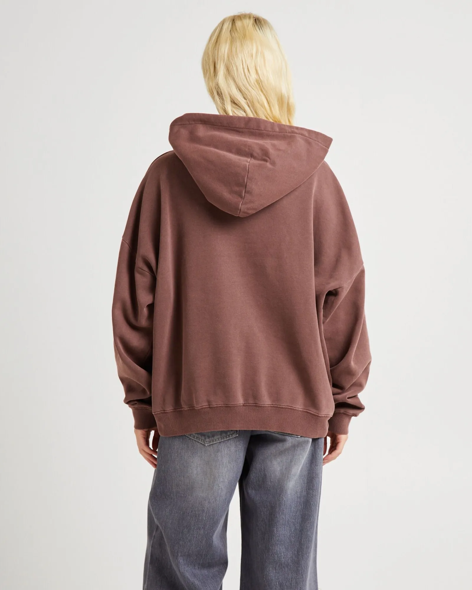 establish_boyfriend_hoodi_1.webp Discount INSIGHT Establish Boyfriend Hoodie