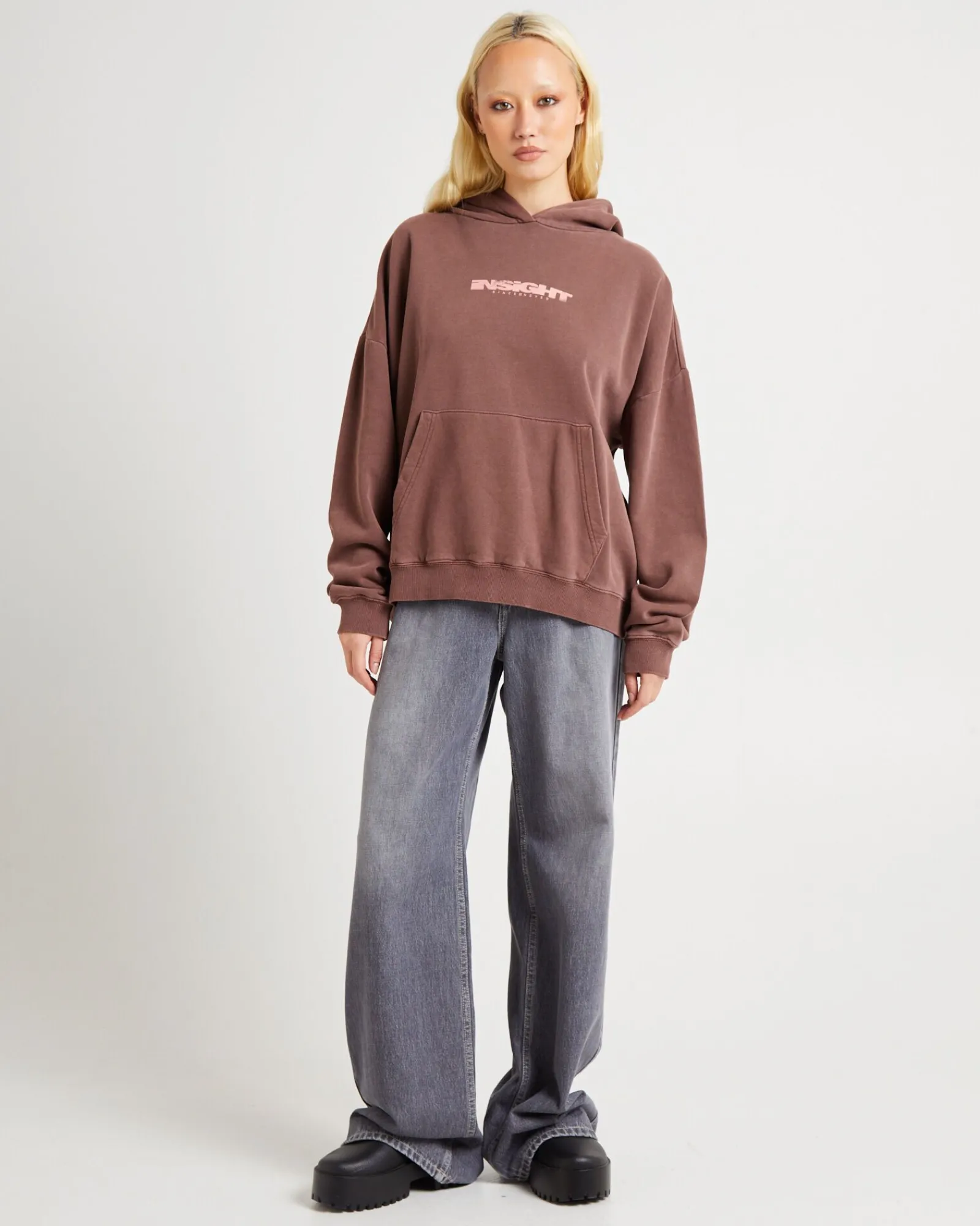 establish_boyfriend_hoodi_2.webp Discount INSIGHT Establish Boyfriend Hoodie