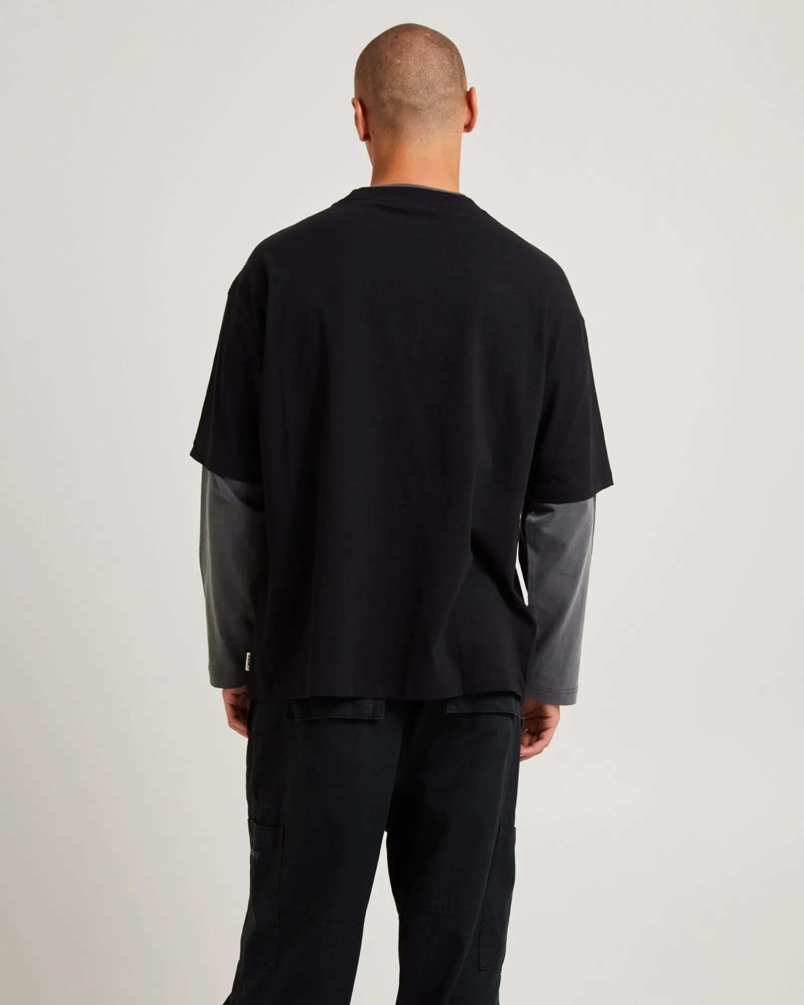 establish_double_sleeve_l_1.webp Outlet INSIGHT Establish Double Sleeve Long Sleeve T-Shirt