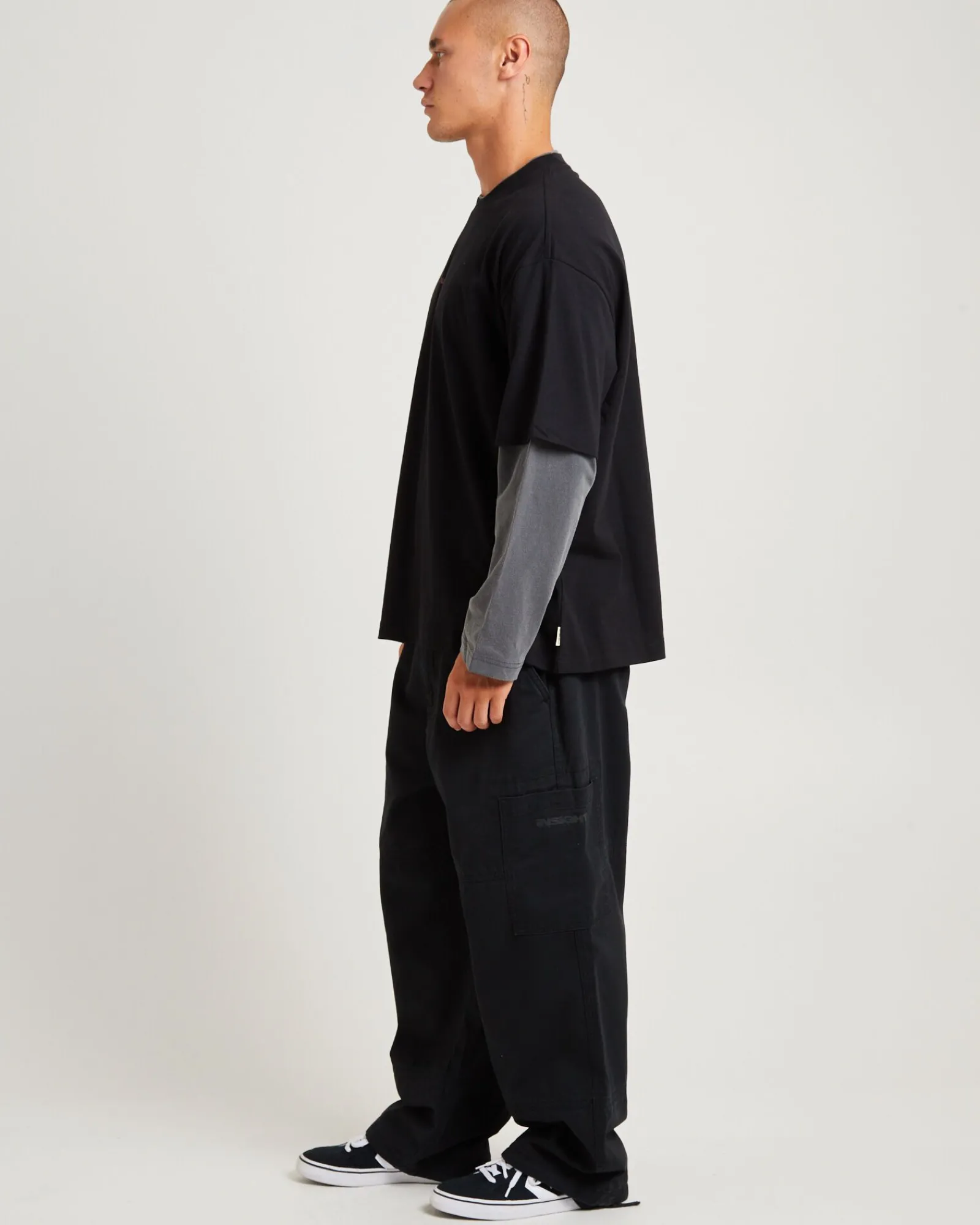establish_double_sleeve_l_2.webp Outlet INSIGHT Establish Double Sleeve Long Sleeve T-Shirt