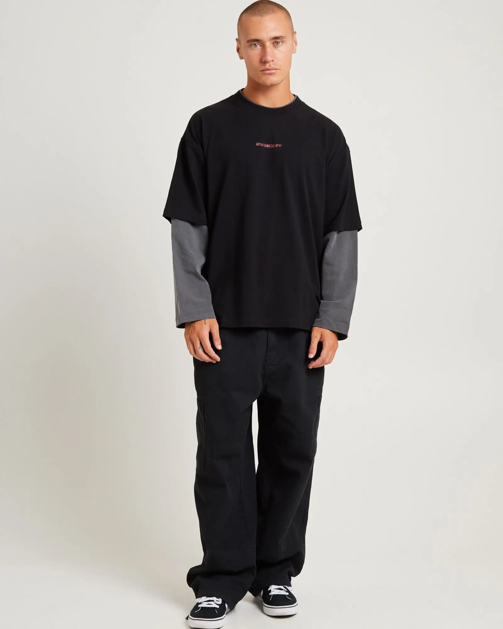 establish_double_sleeve_l_3.webp Outlet INSIGHT Establish Double Sleeve Long Sleeve T-Shirt