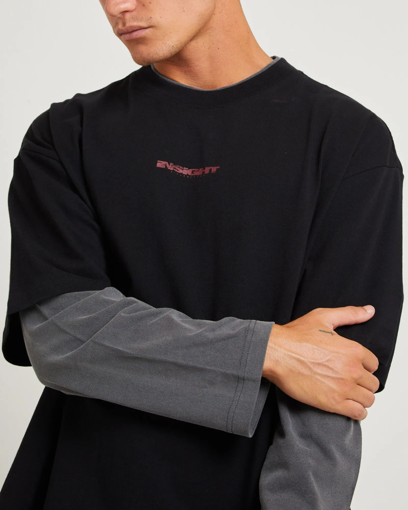 establish_double_sleeve_l_4.webp Outlet INSIGHT Establish Double Sleeve Long Sleeve T-Shirt