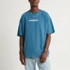 Clearance INSIGHT Establish Short Sleeve T-Shirt