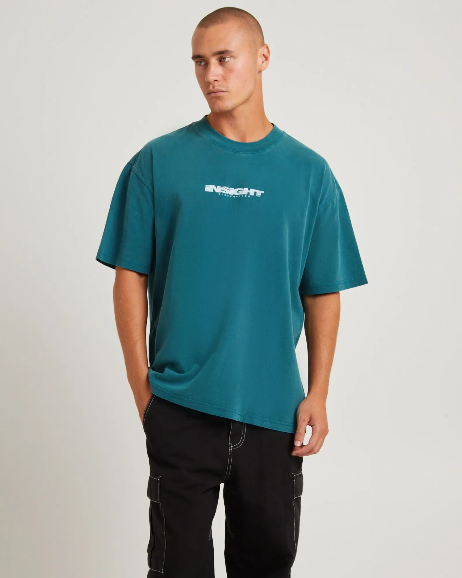 establish_short_sleeve_ts_0-2.webp Best INSIGHT Establish Short Sleeve T-Shirt