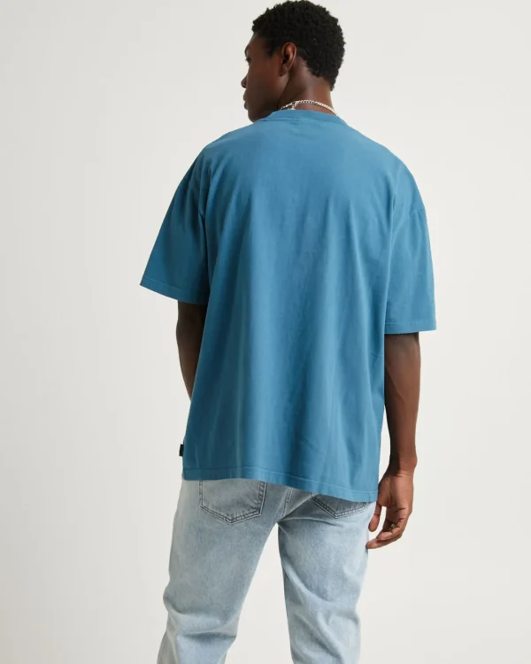 Clearance INSIGHT Establish Short Sleeve T-Shirt