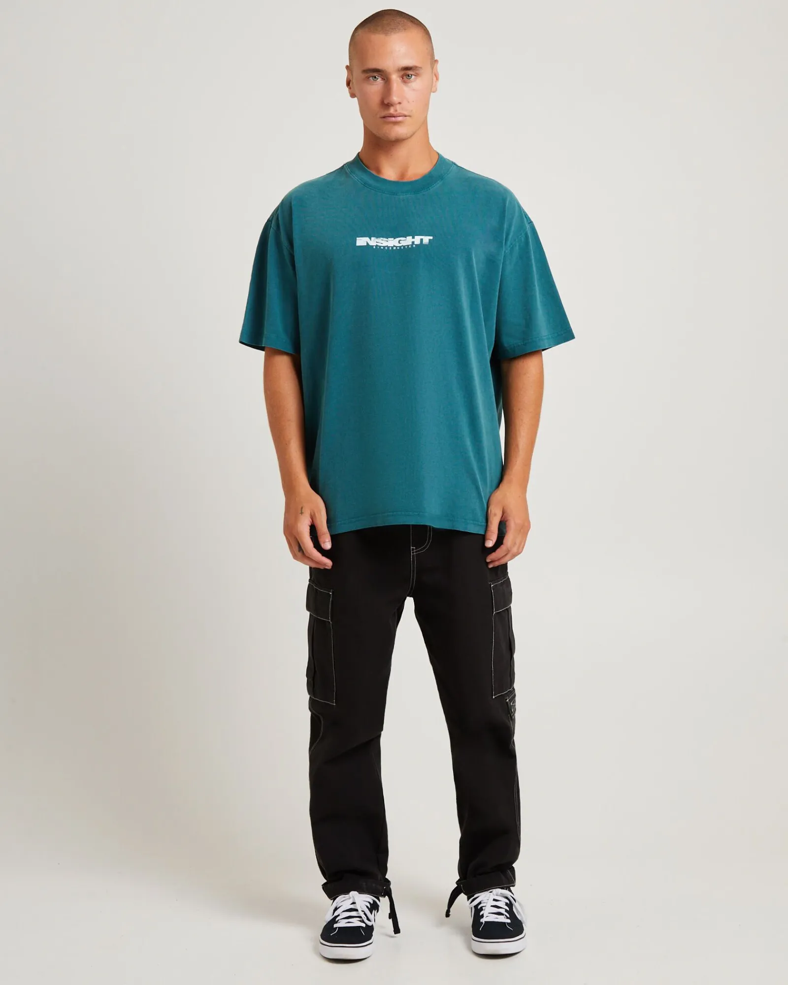 establish_short_sleeve_ts_3-2.webp Best INSIGHT Establish Short Sleeve T-Shirt