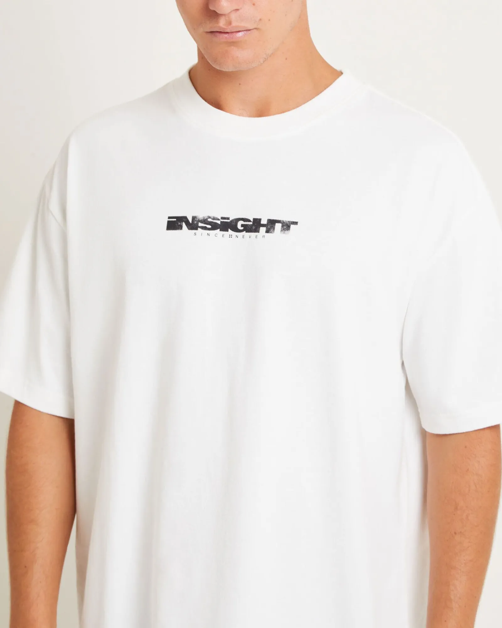 establish_short_sleeve_ts_4-1.webp Outlet INSIGHT Establish Short Sleeve T-Shirt