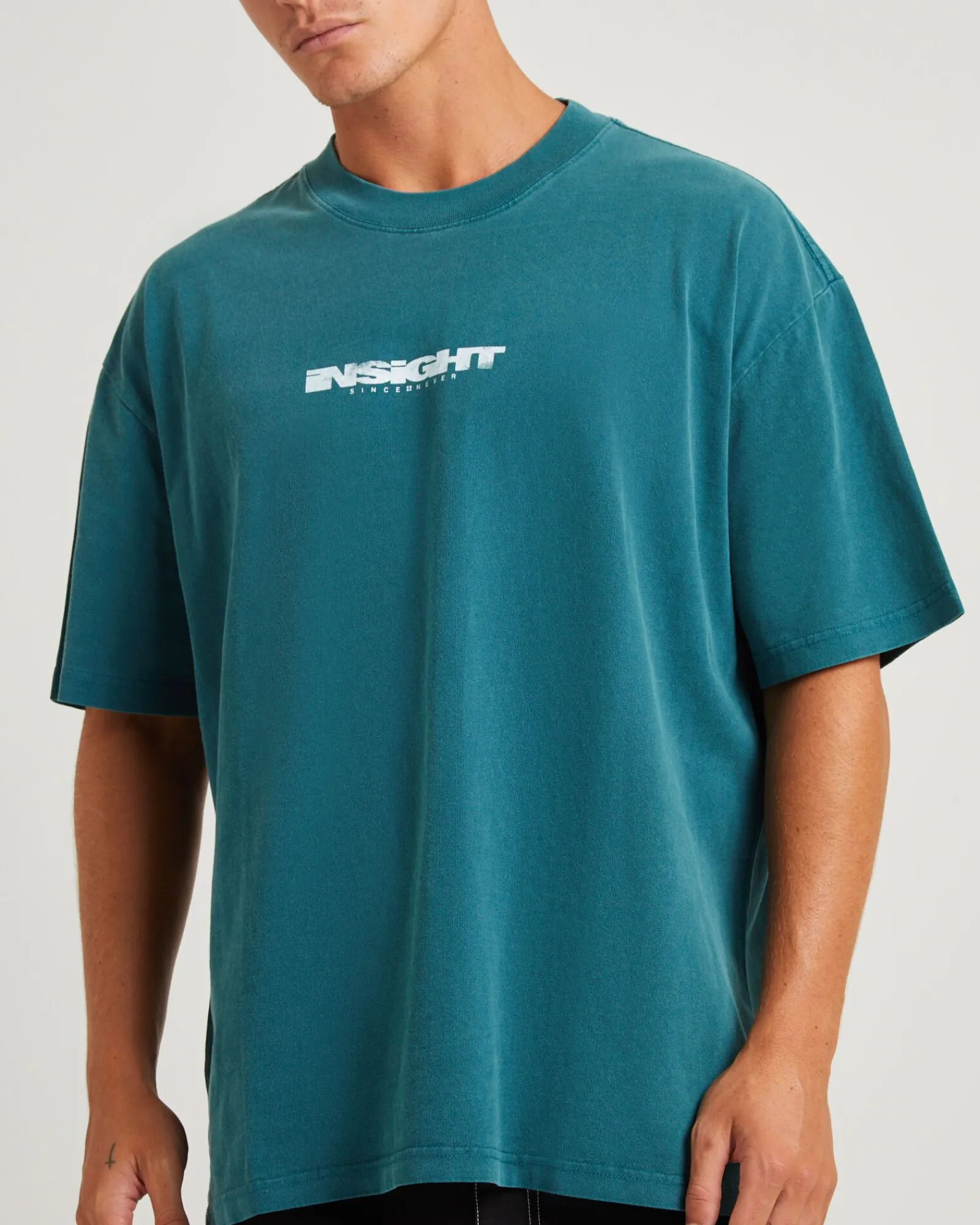 establish_short_sleeve_ts_4-2.webp Best INSIGHT Establish Short Sleeve T-Shirt