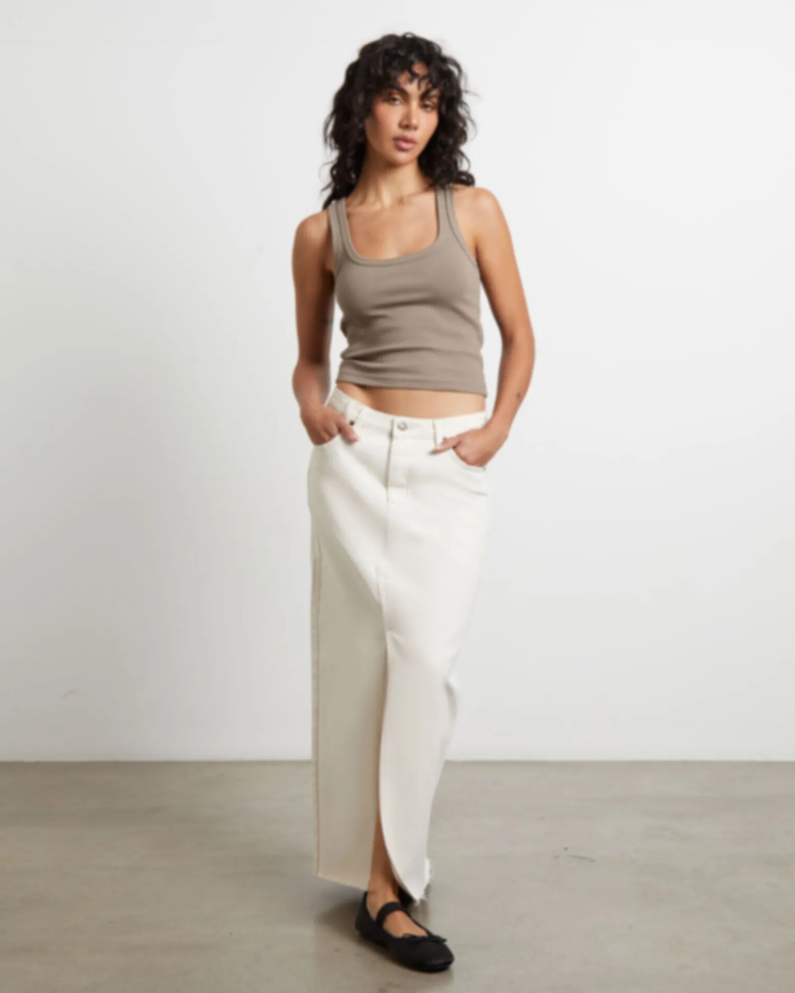 eva_maxi_denim_skirt_in_c_2.webp New INSIGHT Eva Maxi Denim Skirt In Chalk