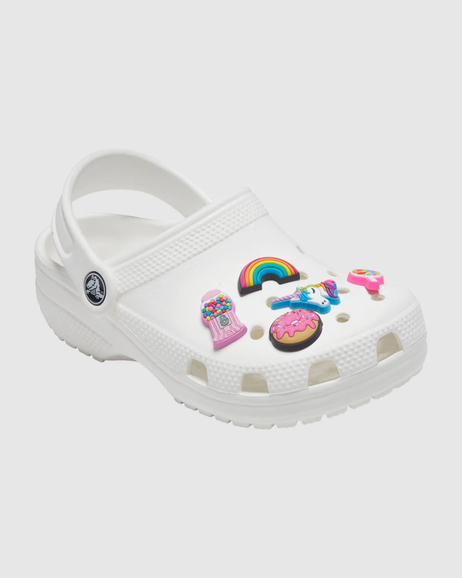 everything_nice__pack_jib_0.webp Shop CROCS Everything Nice 5 Pack Jibbitz